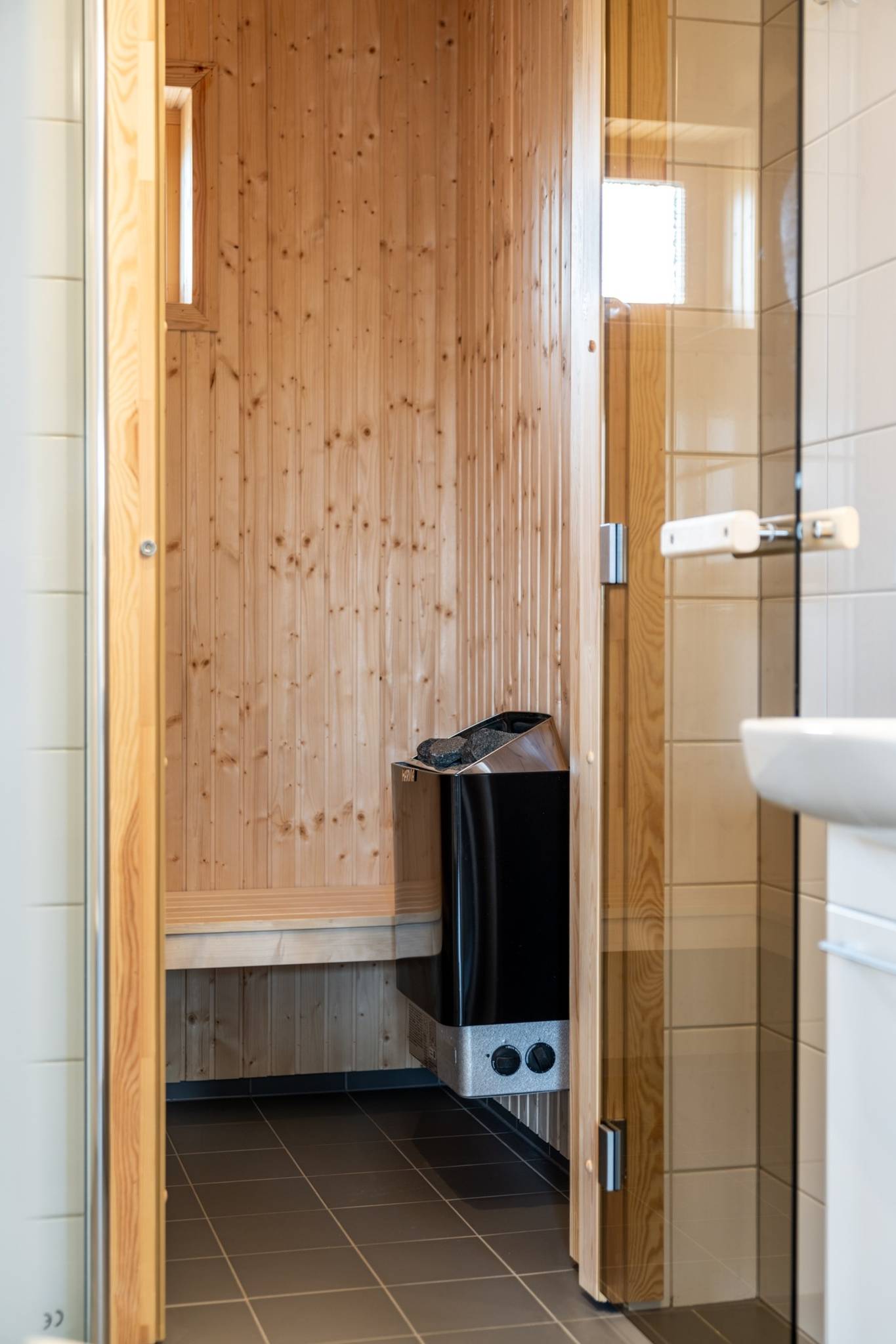 4 rum Lägenhet på Ranchen Lodge 307C Stöten, Sälen Malung-Sälens kommun - bild 24