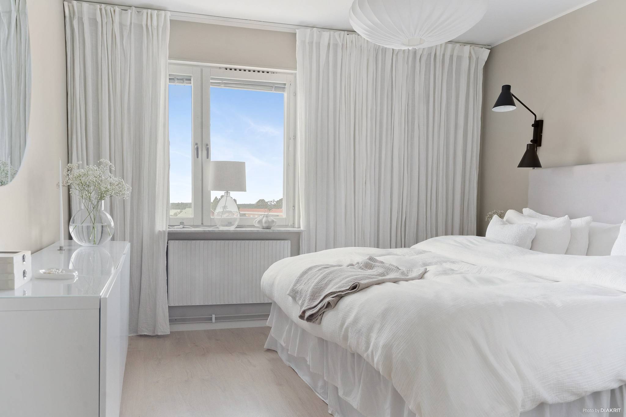 2 rum Lägenhet på Centralgatan 21B Centrum Kalix kommun - bild 8