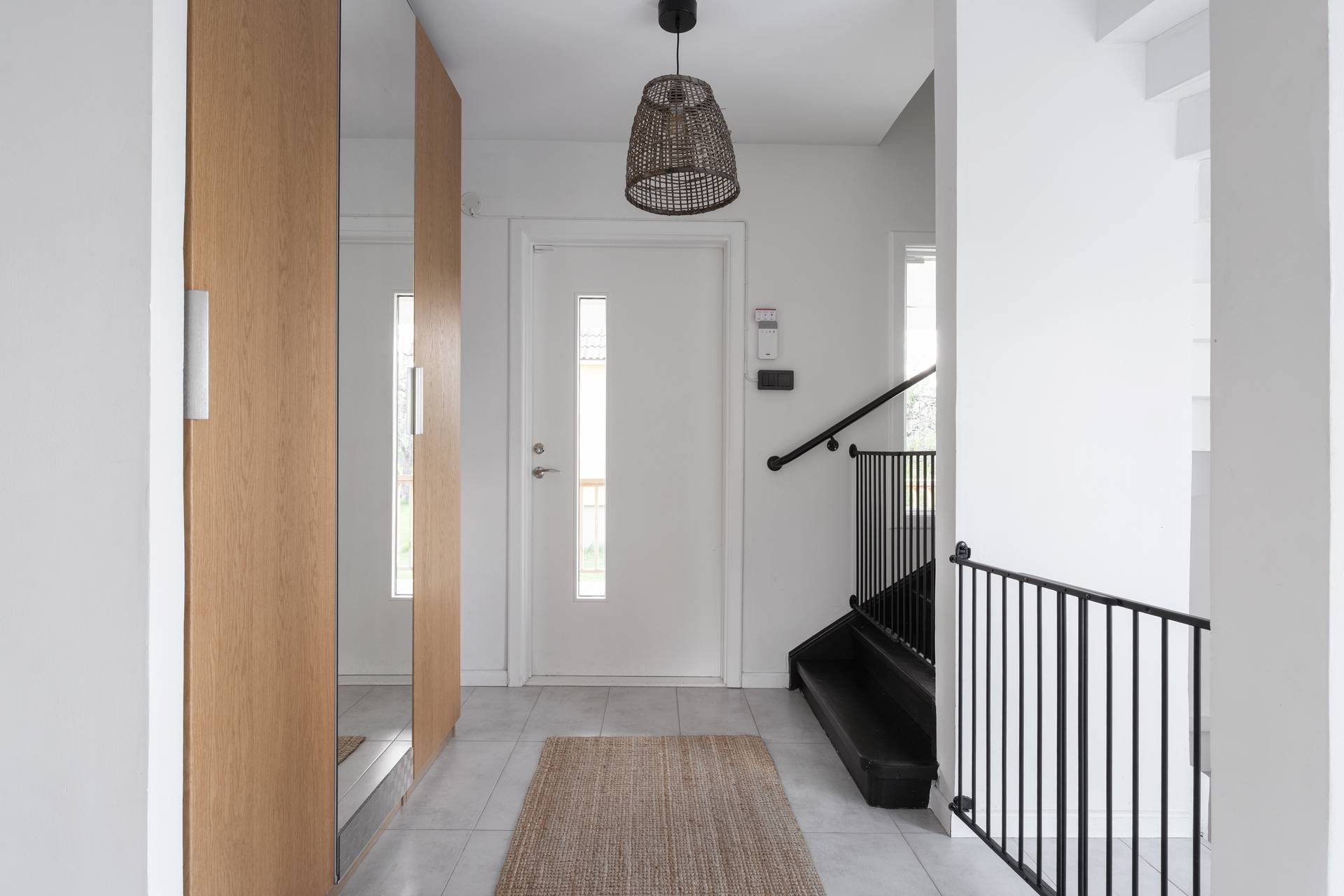 5 rum villa på Fågelvägen 56 Avesta, Avesta kommun - bild 5