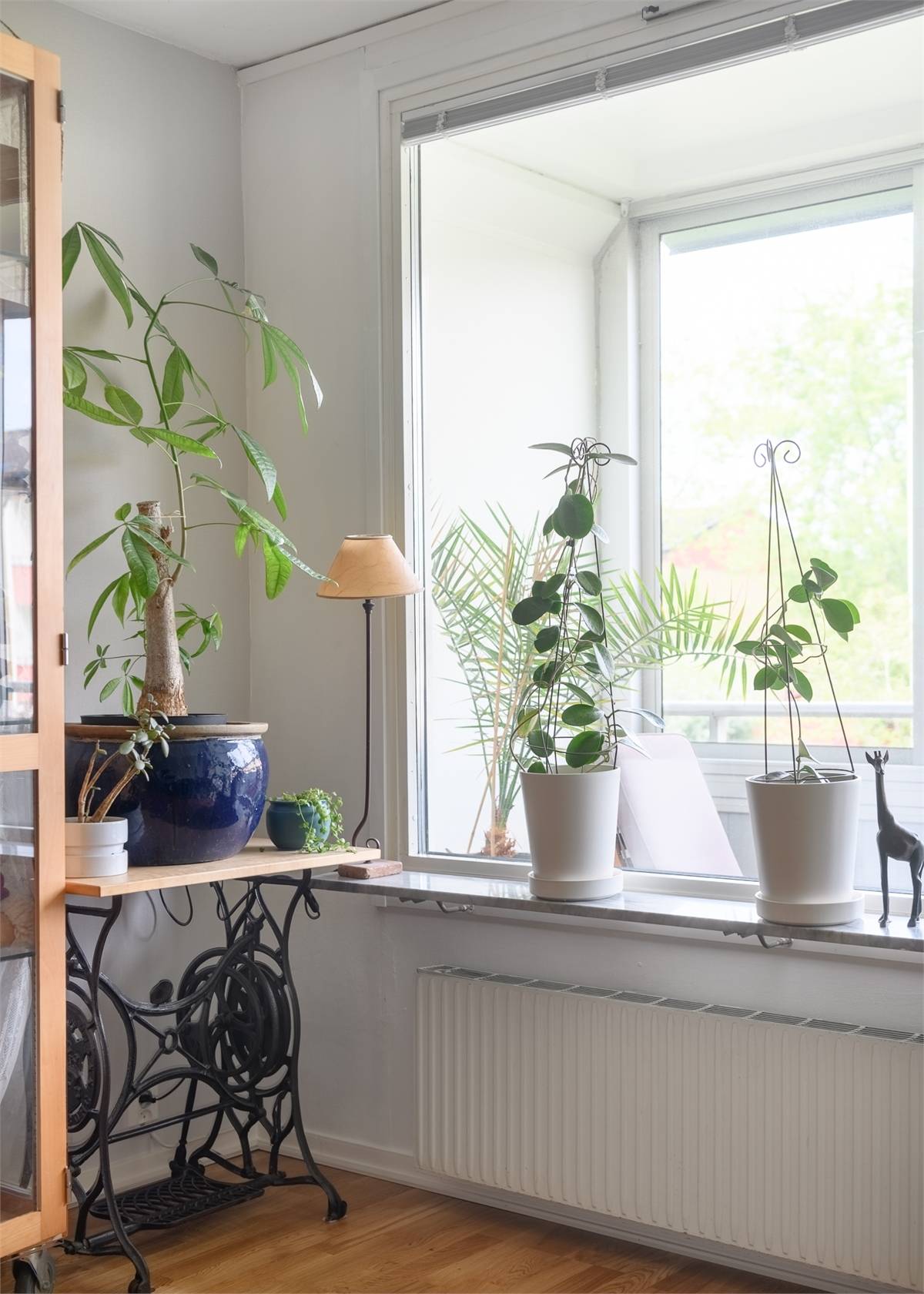 2 rum Lägenhet på Runslingan 14A Linero Lunds kommun - bild 12
