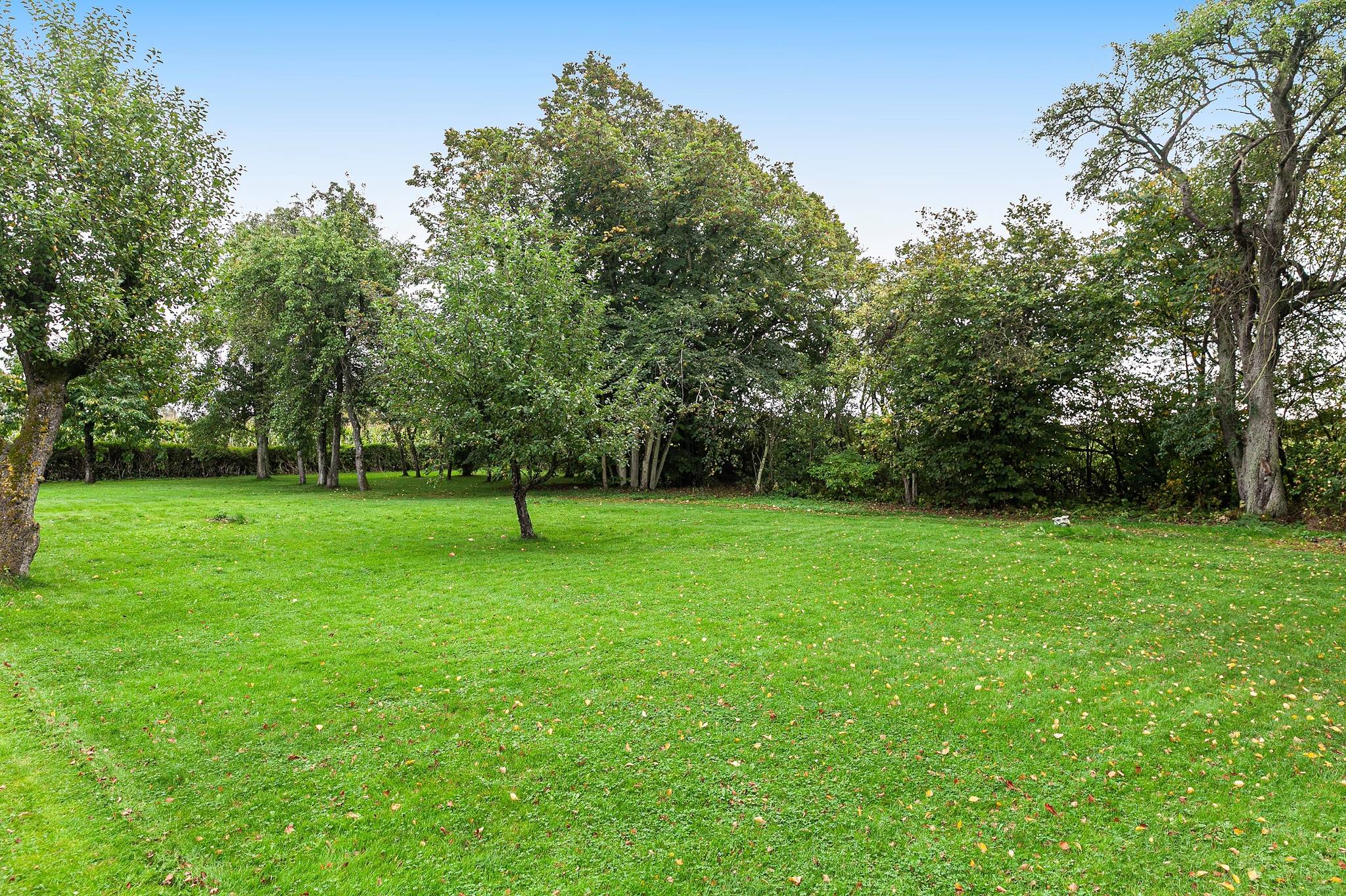 9 rum Villa på Ådalsvägen 299 Åstorps kommun - bild 33