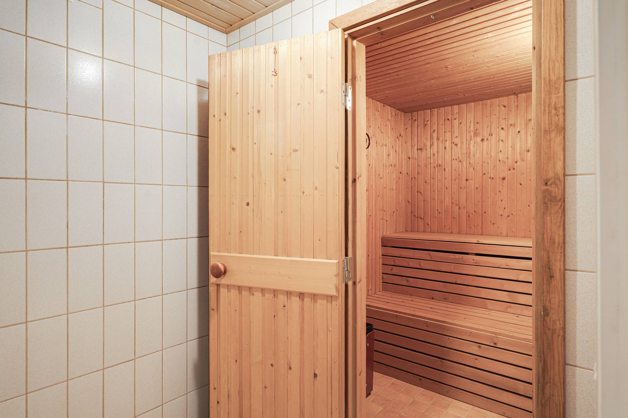 6 rum Kedjehus på Öresjögatan 5 Sjöbo Borås kommun - bild 13