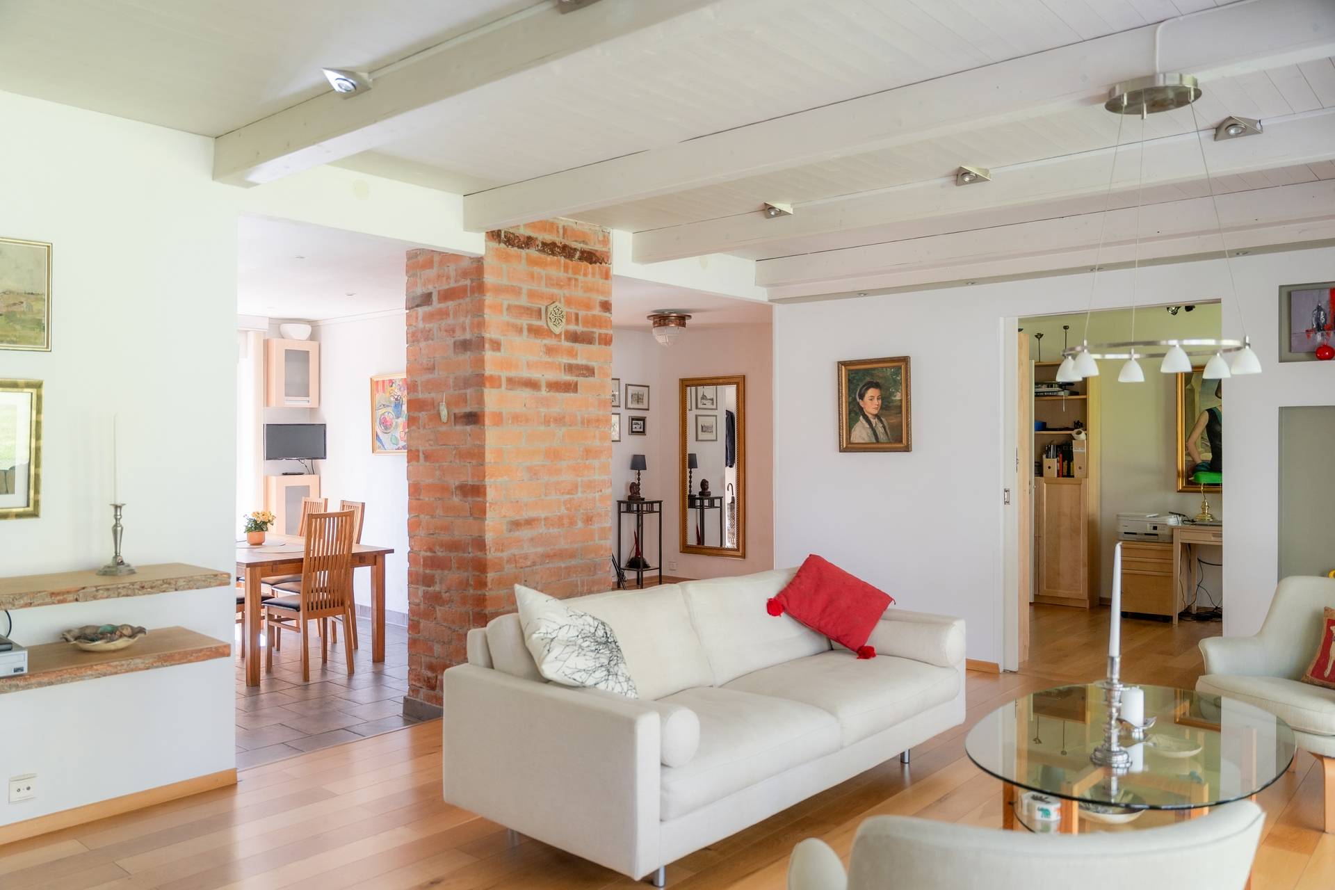 4 rum Villa på Bryngelstorpsvägen 21 Bryngelstorp Nyköpings kommun - bild 8
