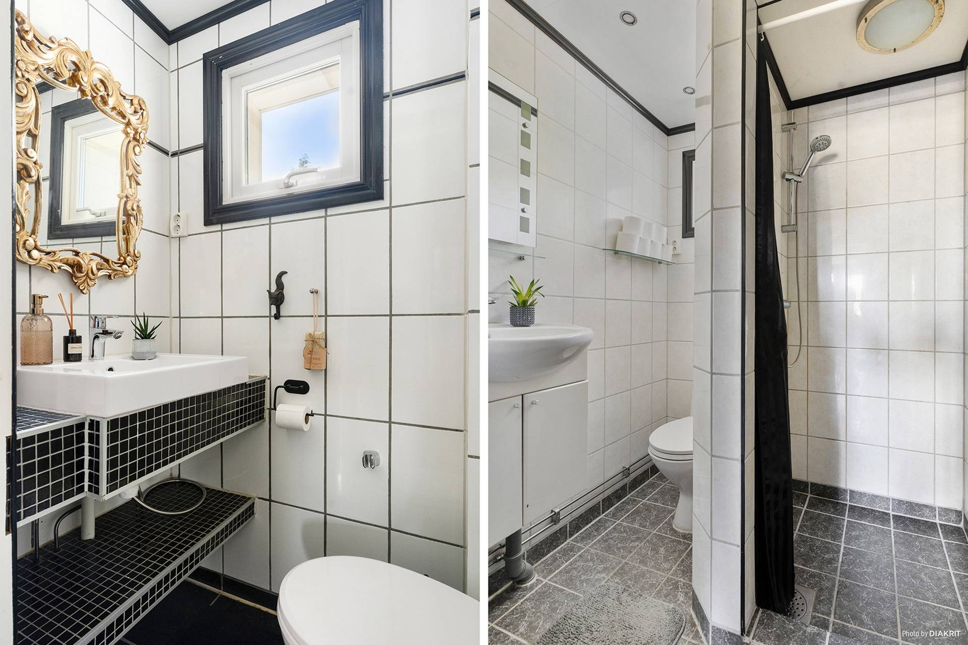5 rum Villa på Gesebolsvägen 14 Olsfors Bollebygds kommun - bild 26