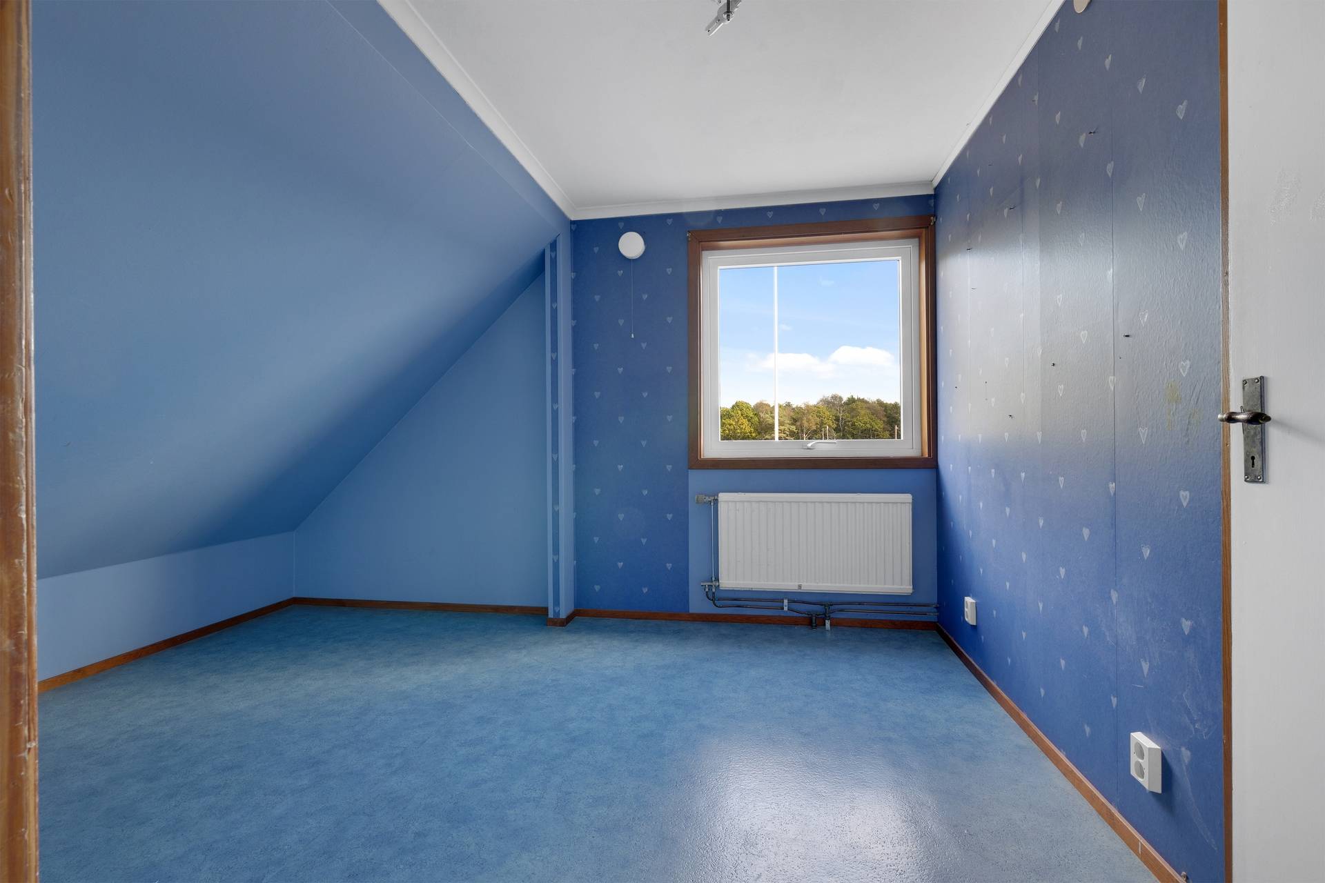 5 rum Villa på Skårpedal 140 Lycke Kungälvs kommun - bild 20