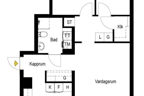 Solna, Solna kommun