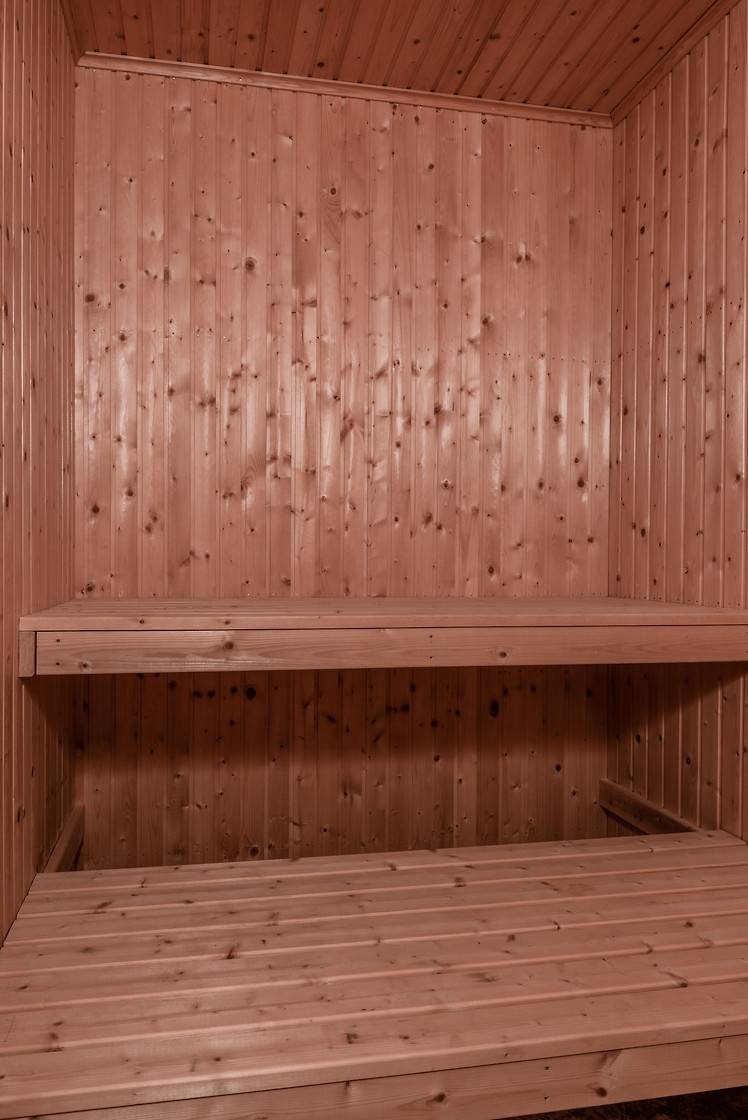 4 rum Villa på Visthusvägen 10 Västanbyn Sandvikens kommun - bild 38