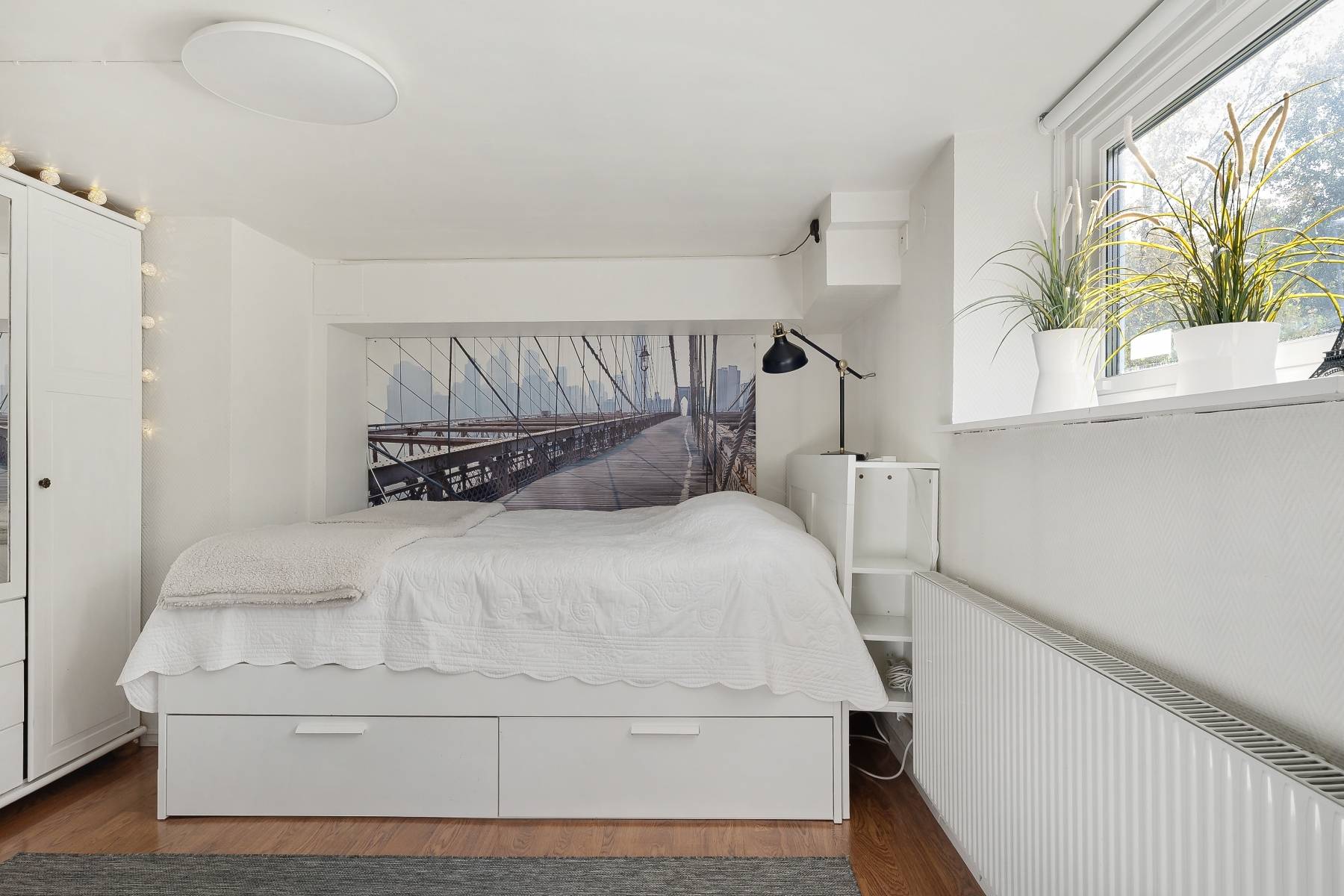 5 rum Villa på Strandvägen 18 Botkyrka kommun - bild 53