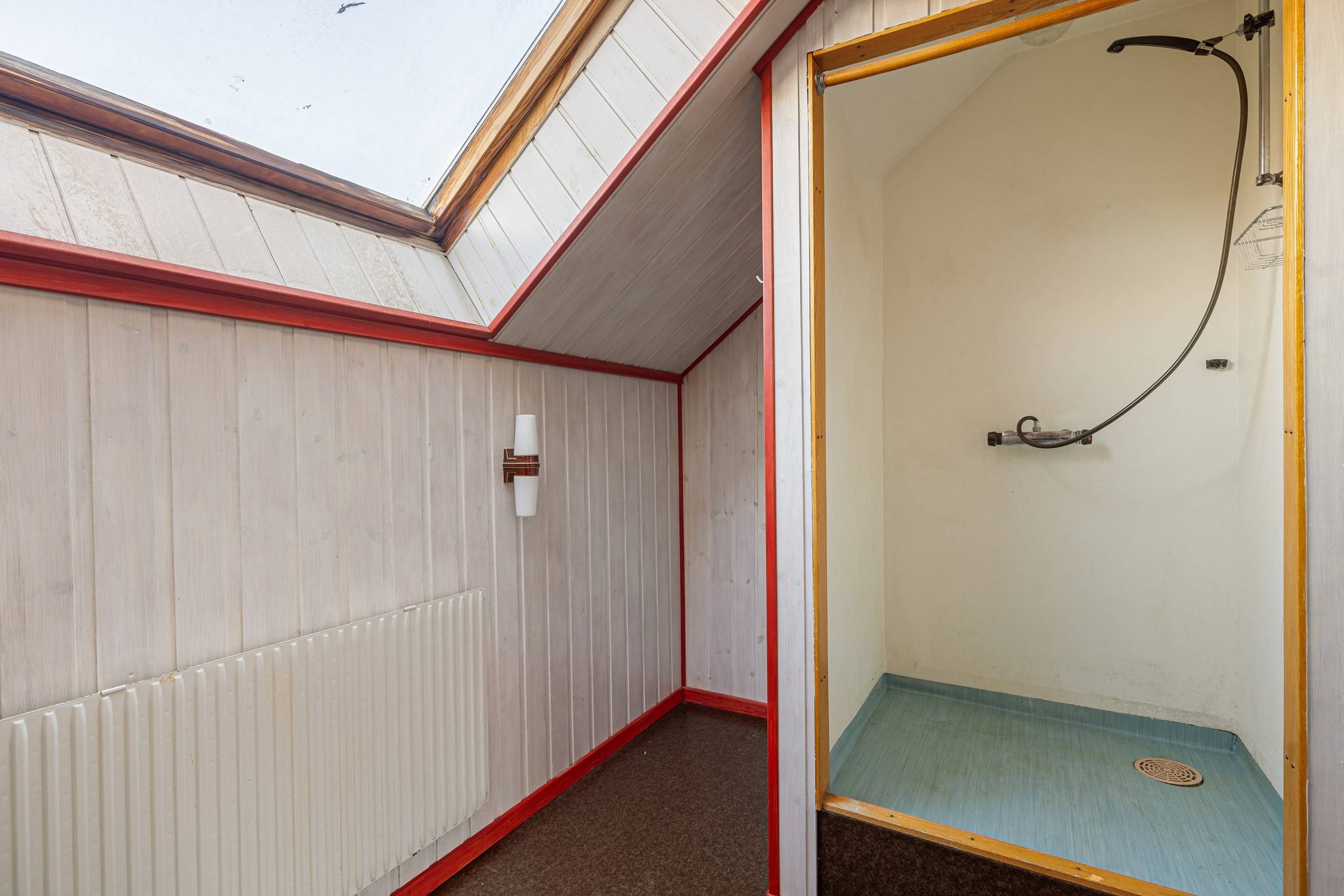 5 rum Radhus på Sörgårdsvägen 89 Tullinge Botkyrka kommun - bild 26