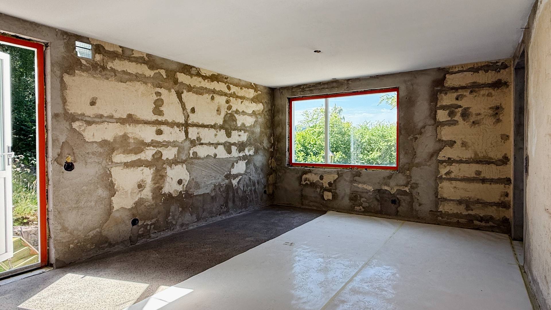 4 rum Villa på Lyavägen 99 Båstad Båstads kommun - bild 7