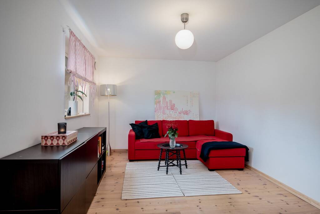 6 rum Villa på Karlavägen 9 Tidaholm Tidaholms kommun - bild 18