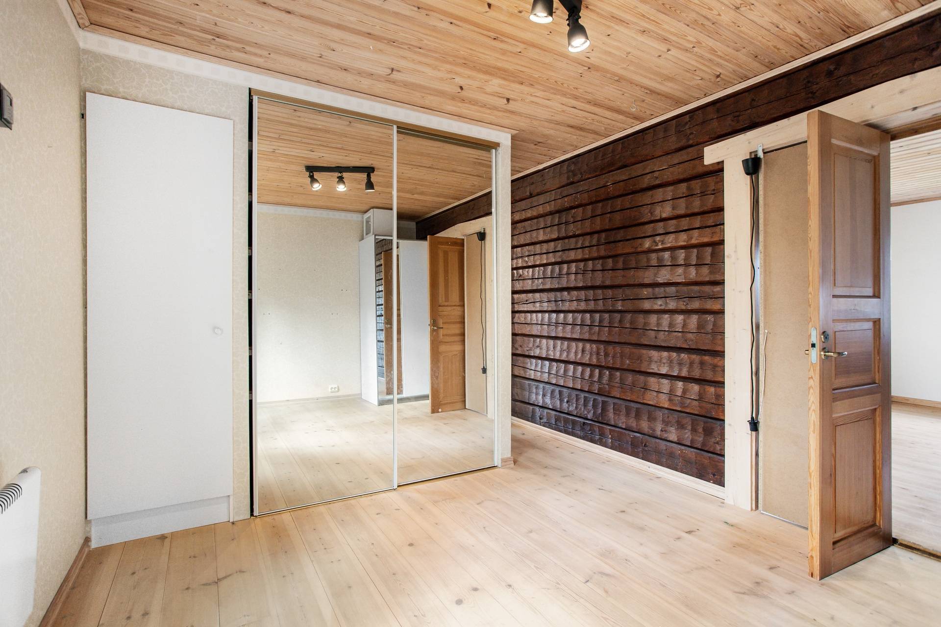 6 rum Villa på Holmvägen 24 Falu kommun - bild 45