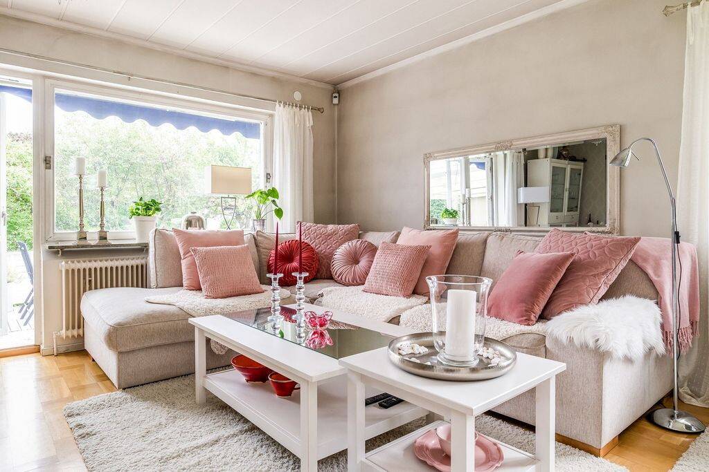 3 rum Villa på Kronvägen 3 Ludvika Ludvika kommun - bild 12
