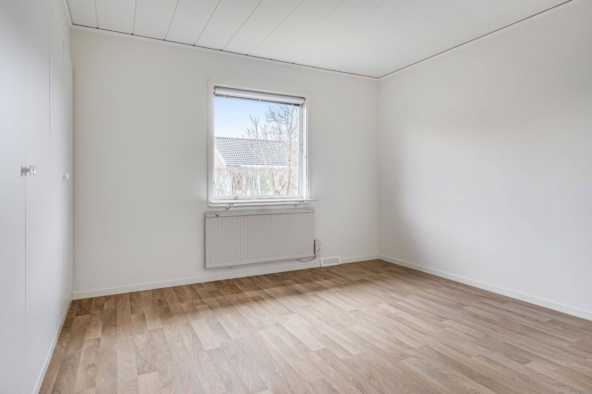 5 rum Radhus på Almgatan 40C Tibro kommun - bild 19