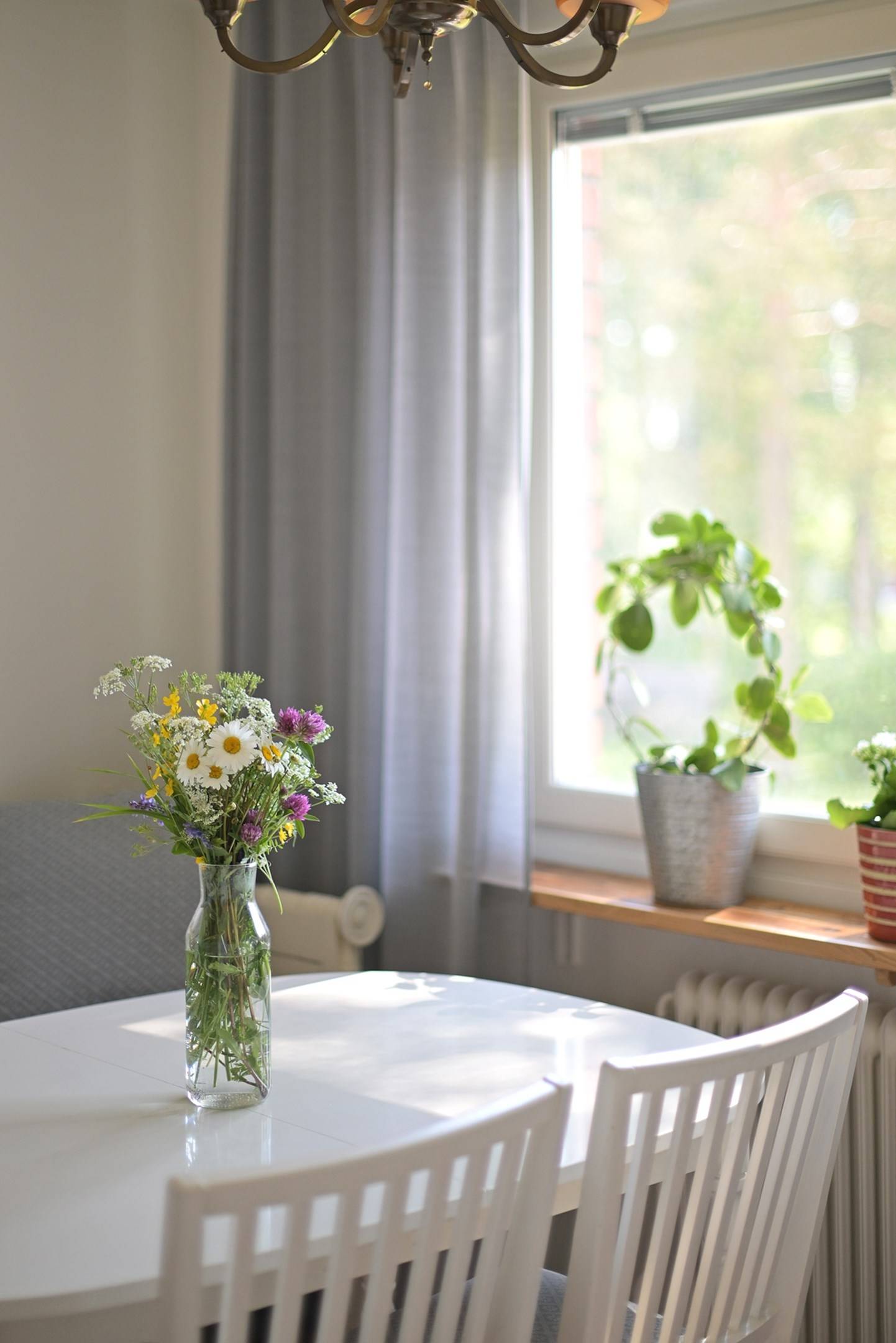 1 rum Lägenhet på Rågången 6A Berghem Umeå kommun - bild 11