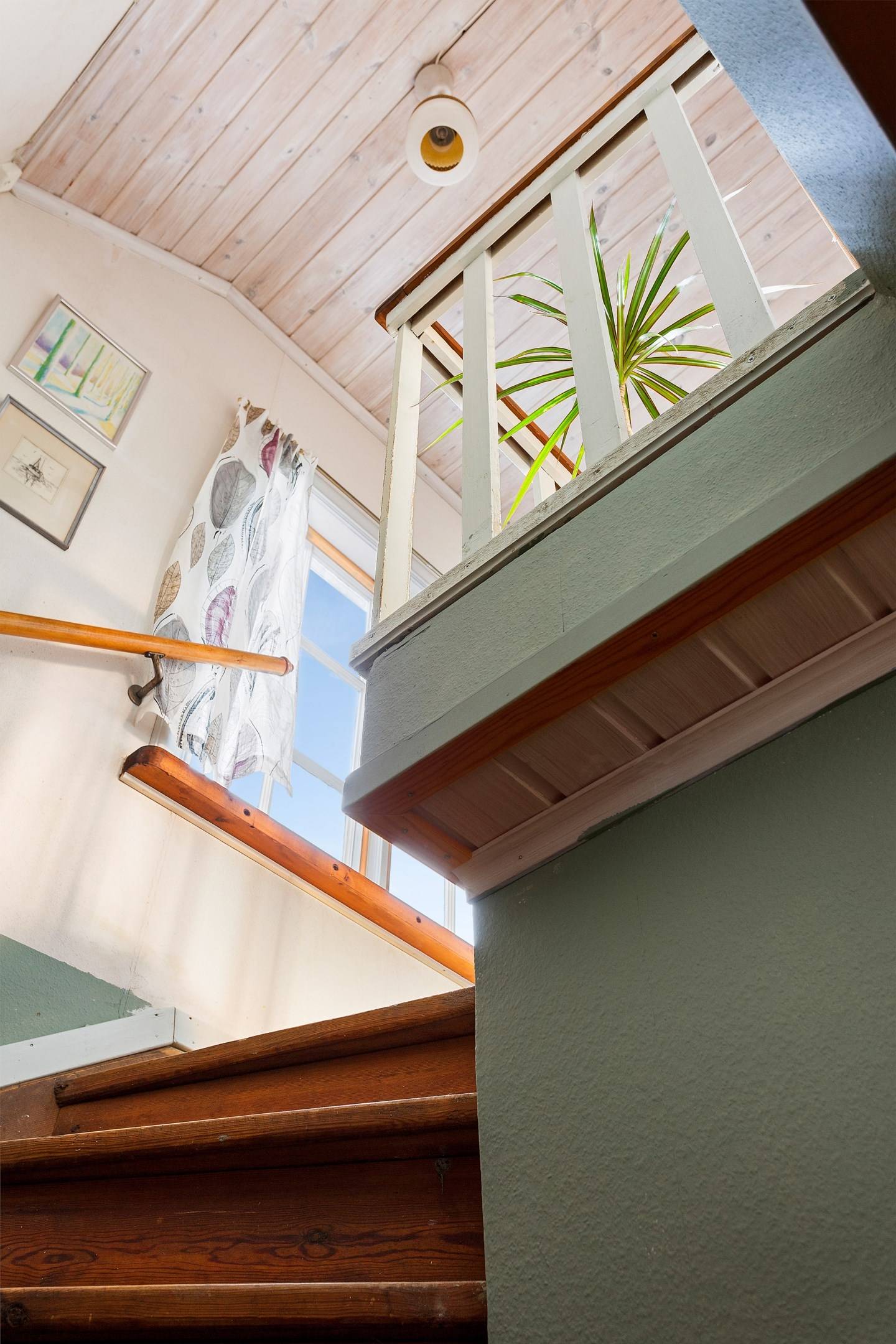 3 rum Villa på Regentvägen 18 Kummelnäs Nacka kommun - bild 34