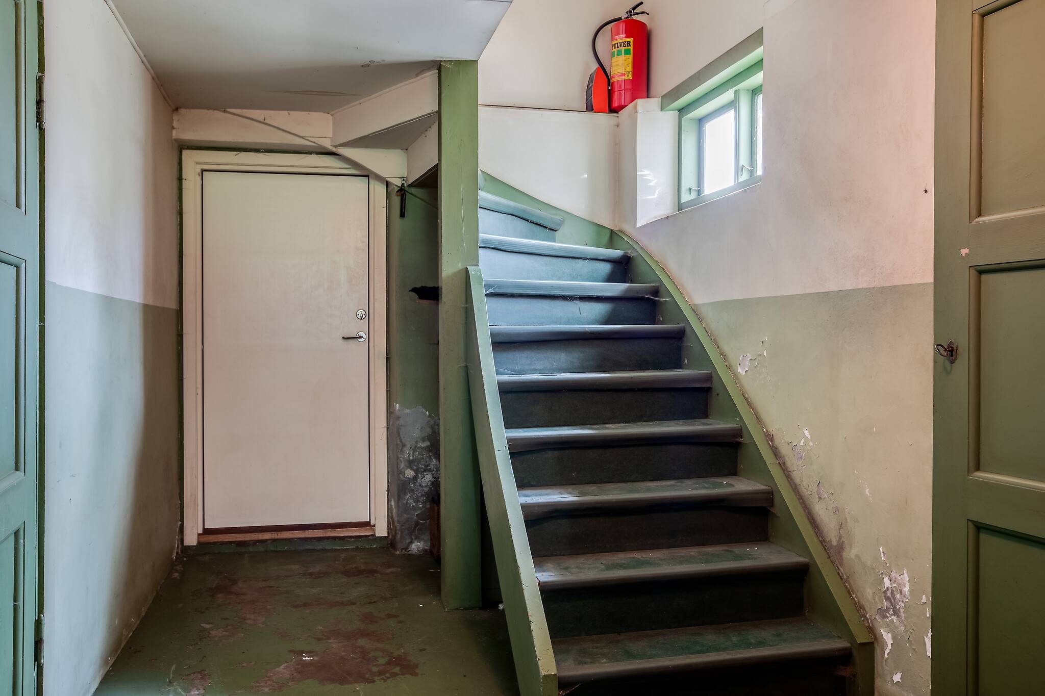 3 rum Villa på Butbrovägen 47 Finspångs kommun - bild 22