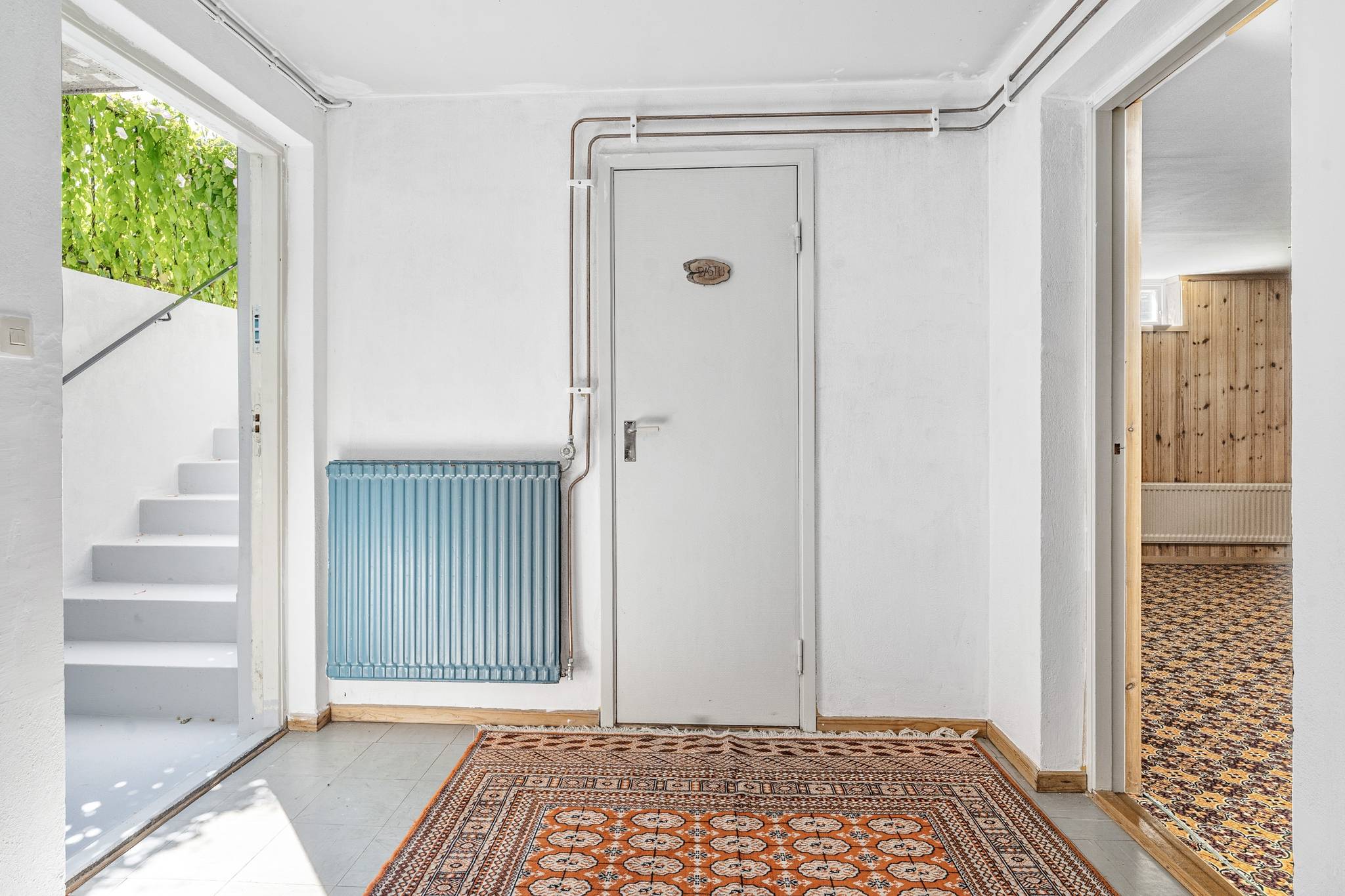 6 rum Villa på Västgötagatan 22 Karlshagen Degerfors kommun - bild 31