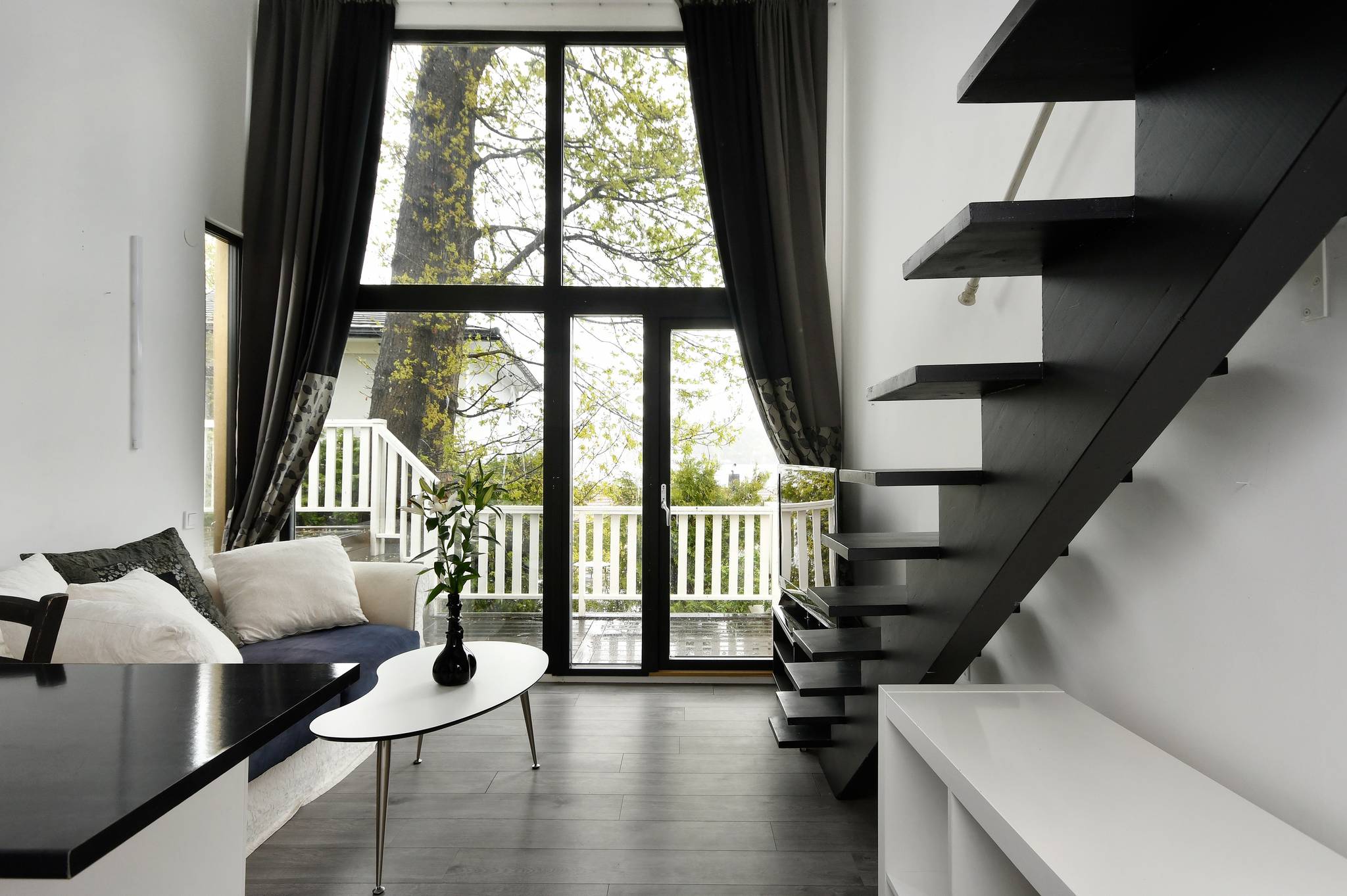 21 rum Villa på Saltsjövägen 37A Brevik Lidingö kommun - bild 36