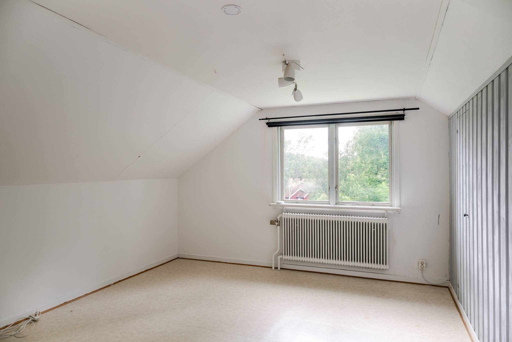 6 rum Villa på Ådalsgatan 19 Killeberg Osby kommun - bild 25