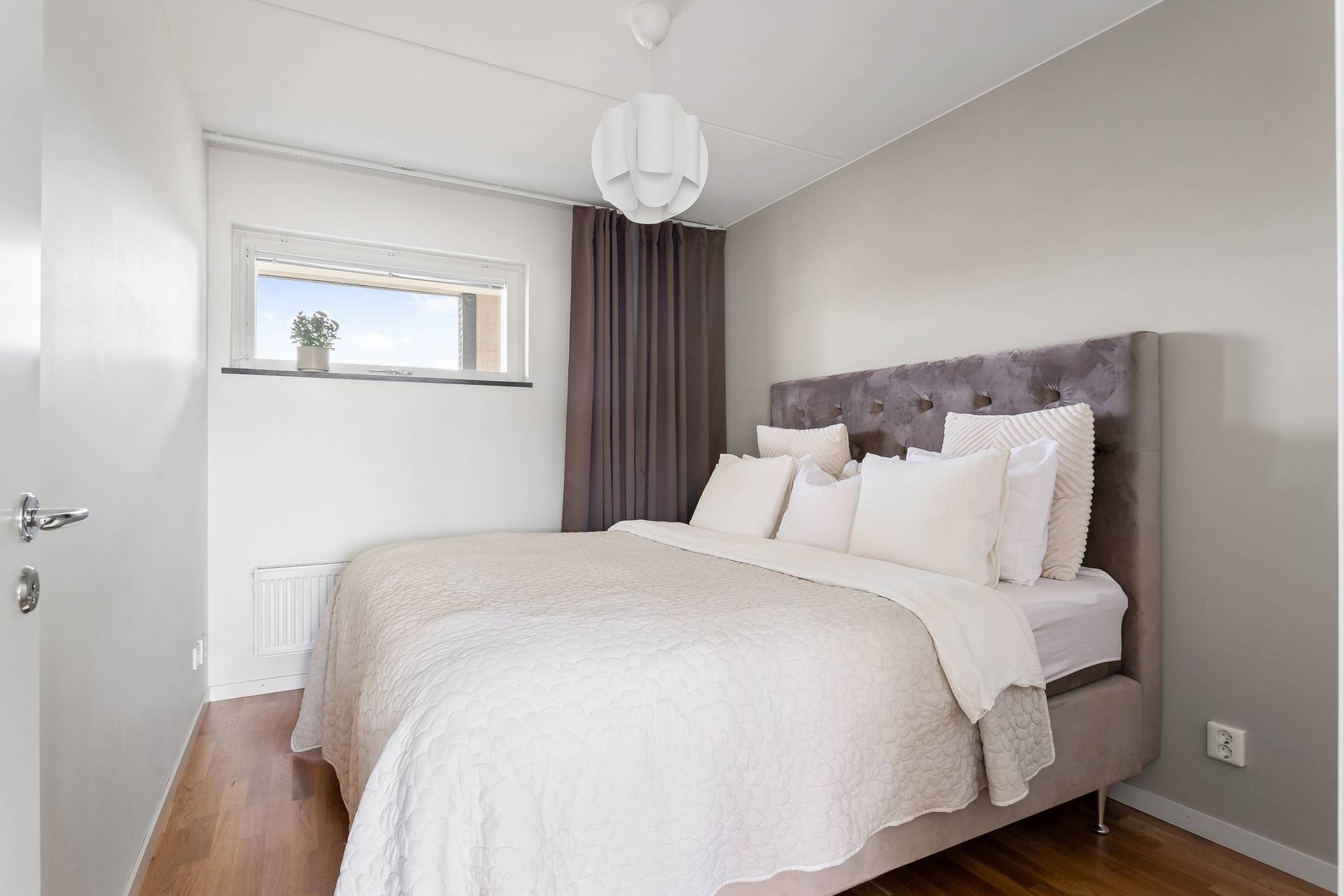 2 rum Lägenhet på Gamla Enköpingsvägen 174 Sundbyberg - Ursvik Sundbybergs kommun - bild 13