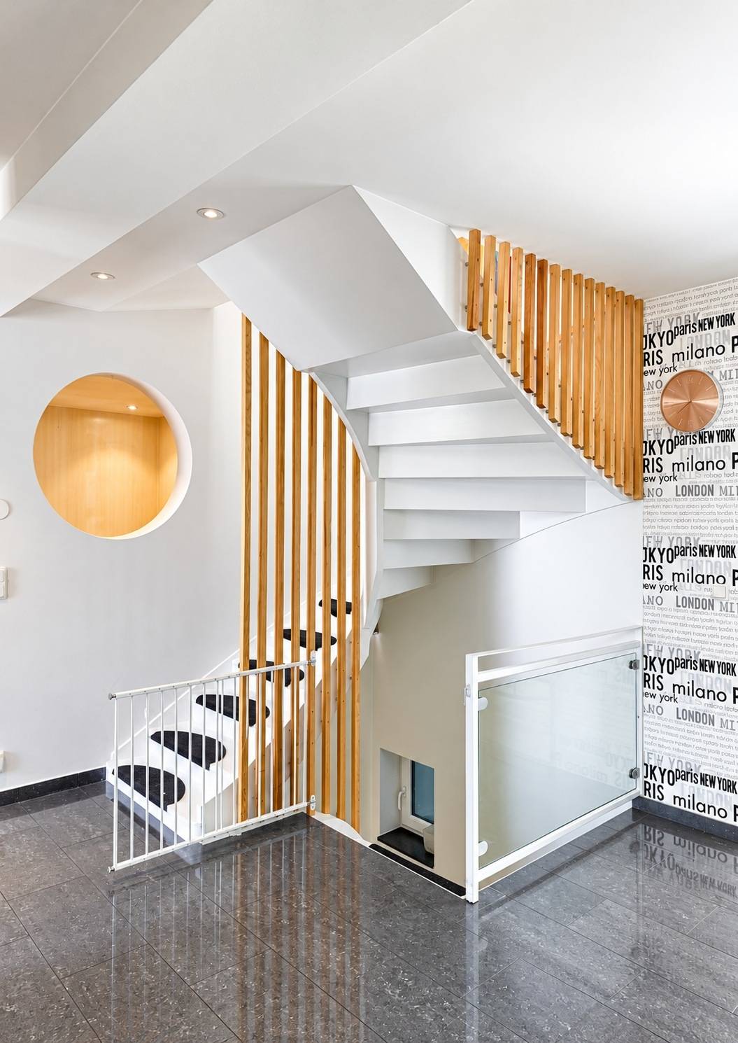 150 m² Villa på Nyvägen 3 Runby Upplands Väsby kommun - bild 6
