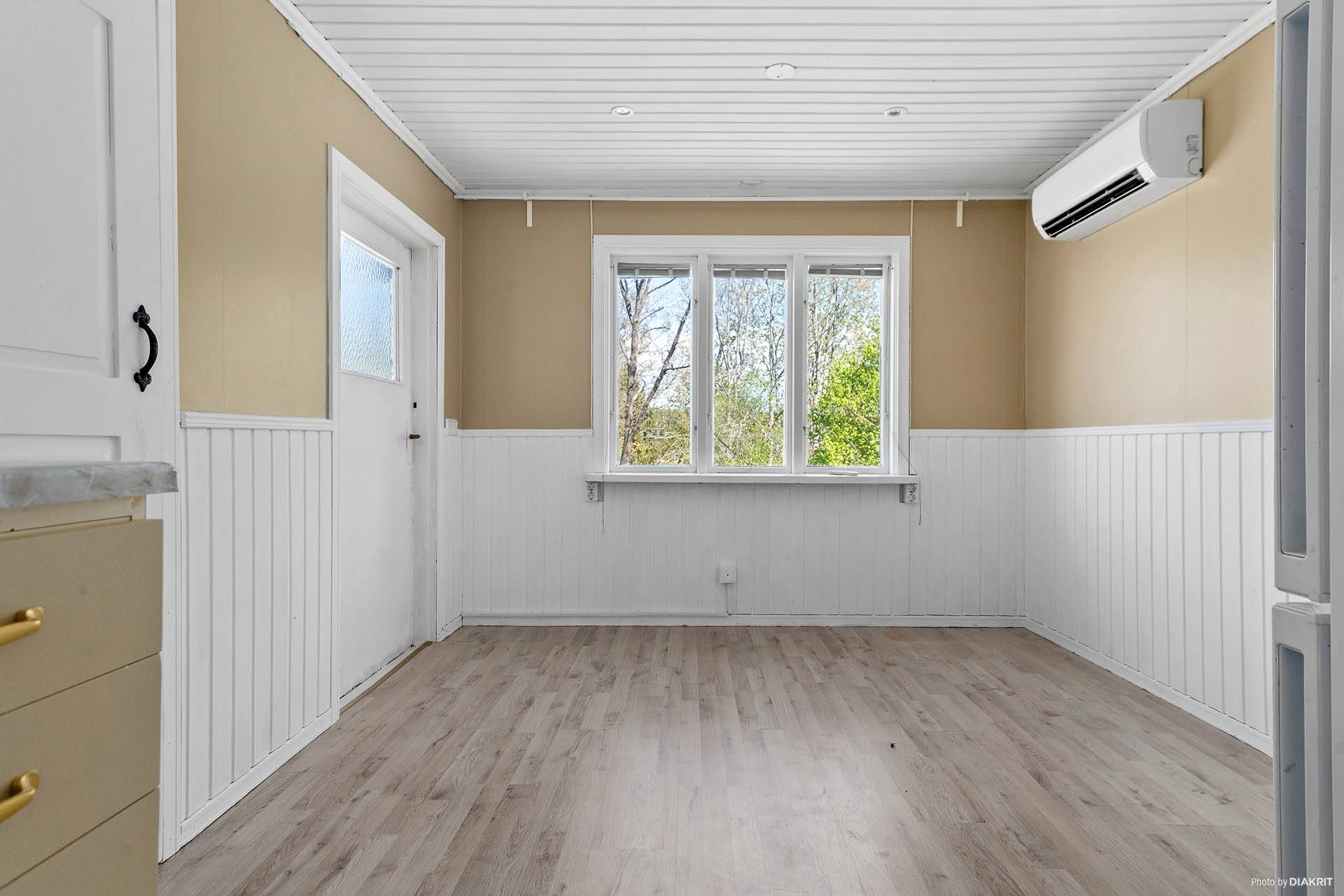 4 rum Villa på Kristdalavägen 28 Hultsfreds kommun - bild 15