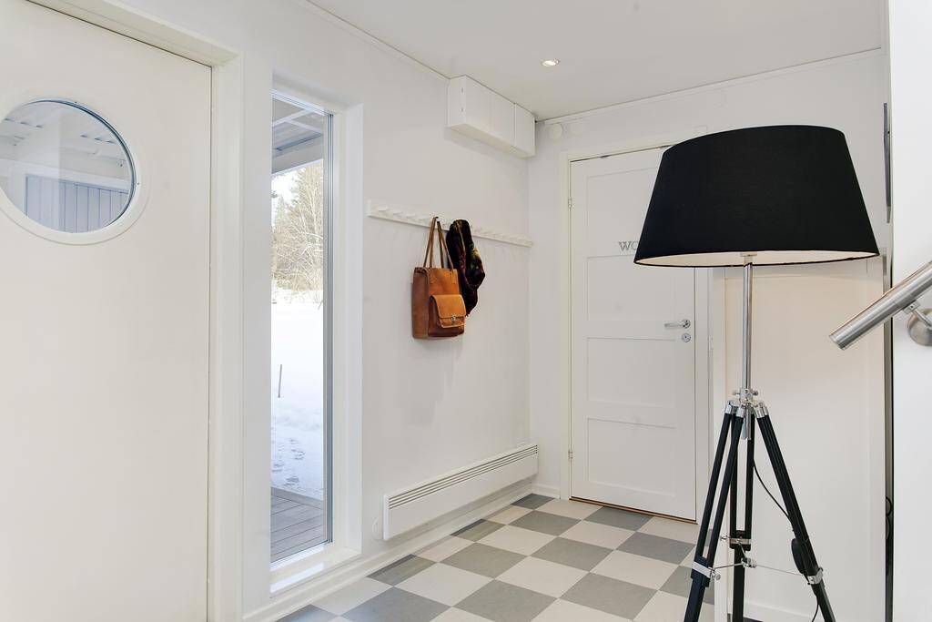 6 rum Villa på Alvägen 16 KVISSLEBY Sundsvalls kommun - bild 3