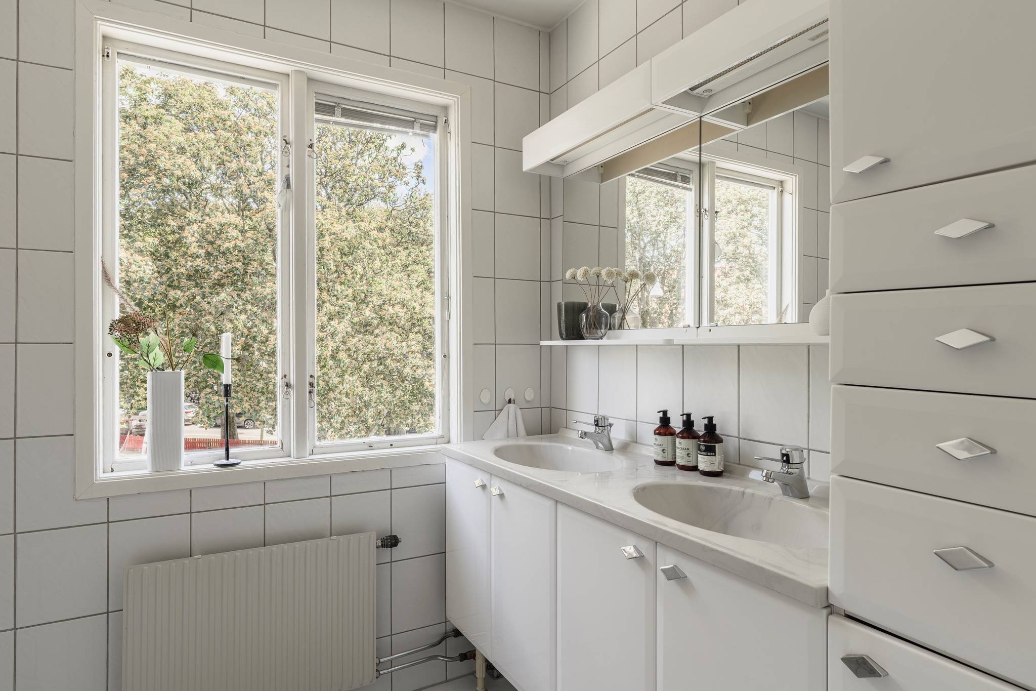 6 rum Radhus på Änggårdsgatan 53 Änggården Göteborgs kommun - bild 57