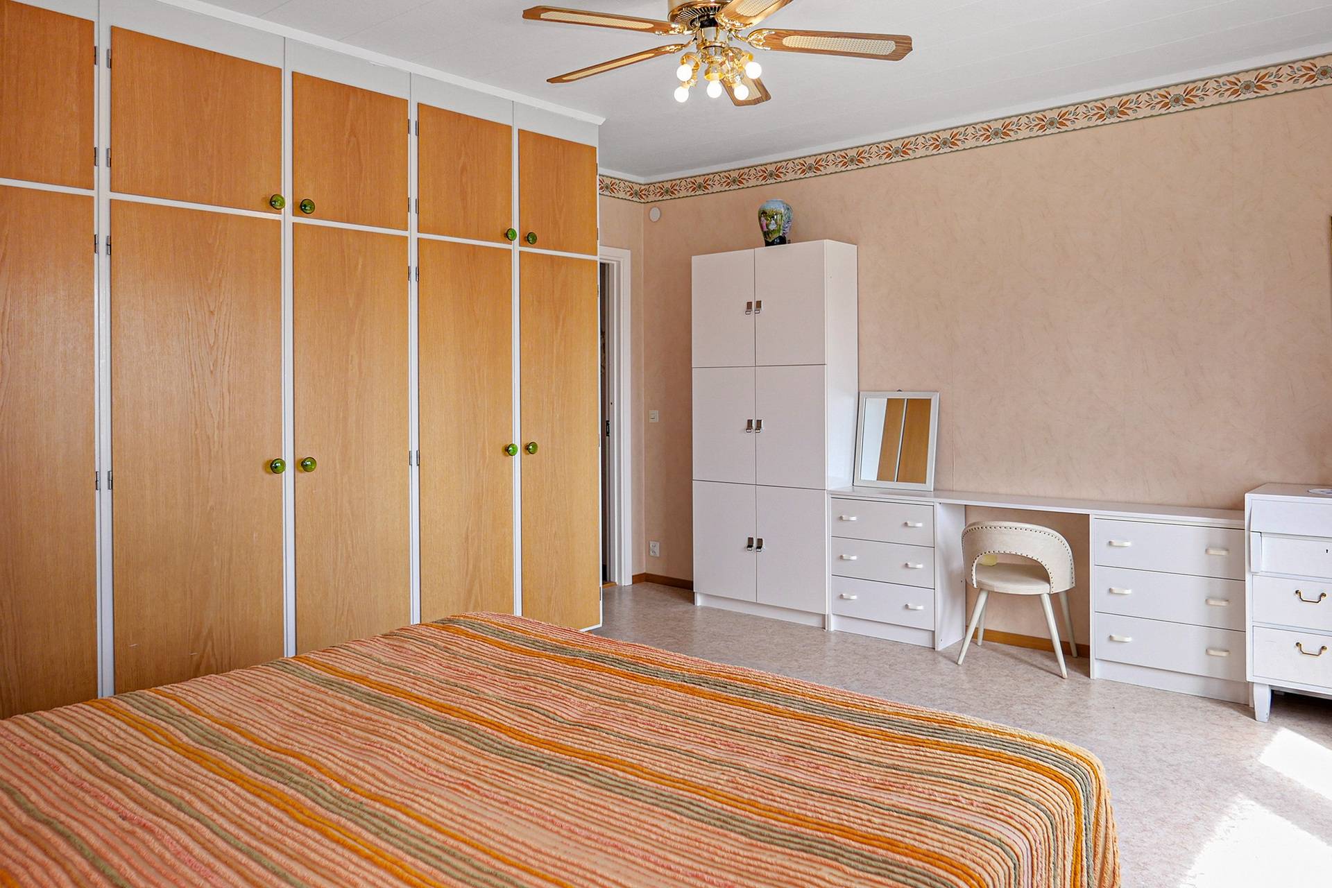 5 rum Villa på Andra villagatan 8 Centralt Åmåls kommun - bild 15