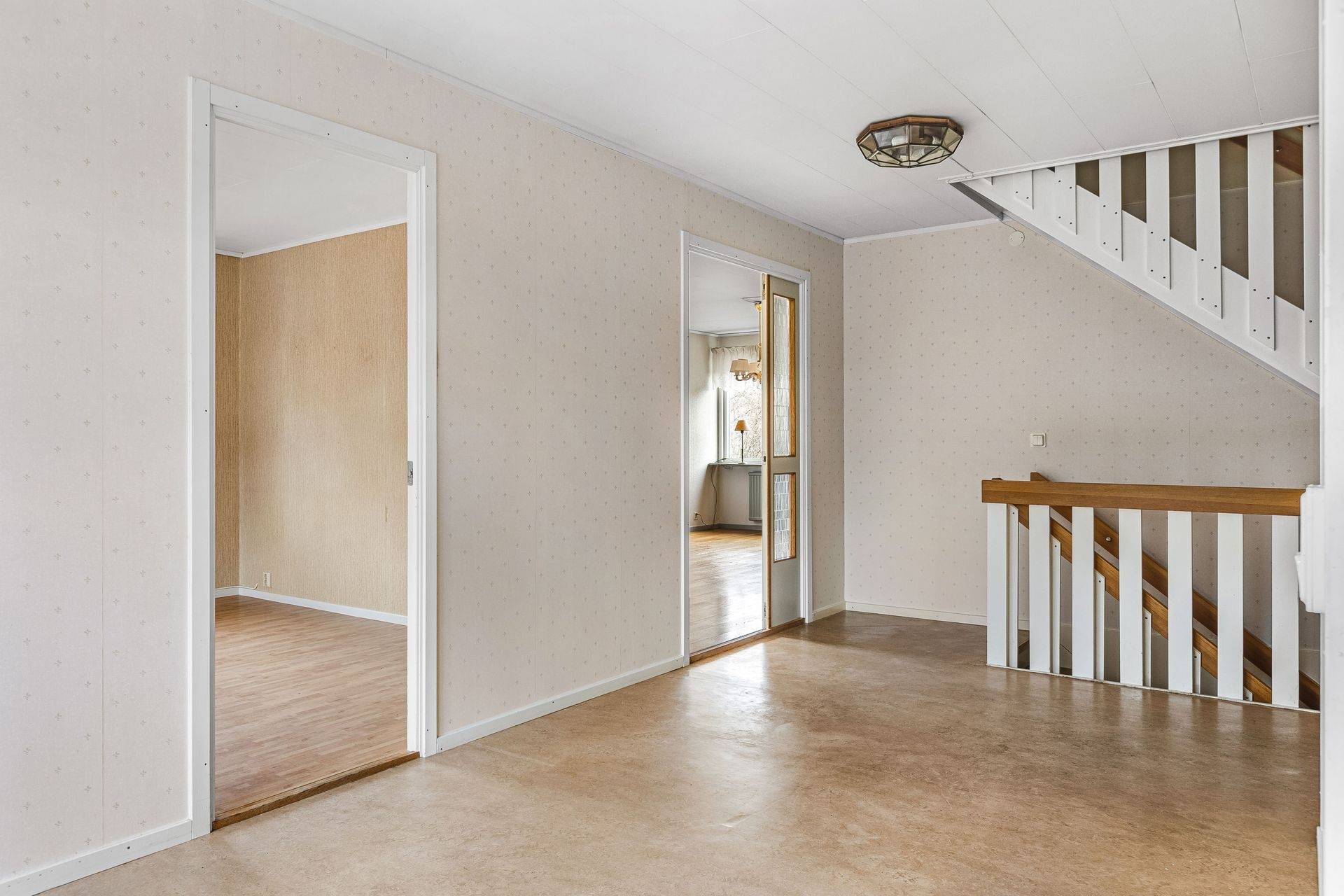 5 rum Villa på Atterboms gata 100 Ryd Linköpings kommun - bild 7