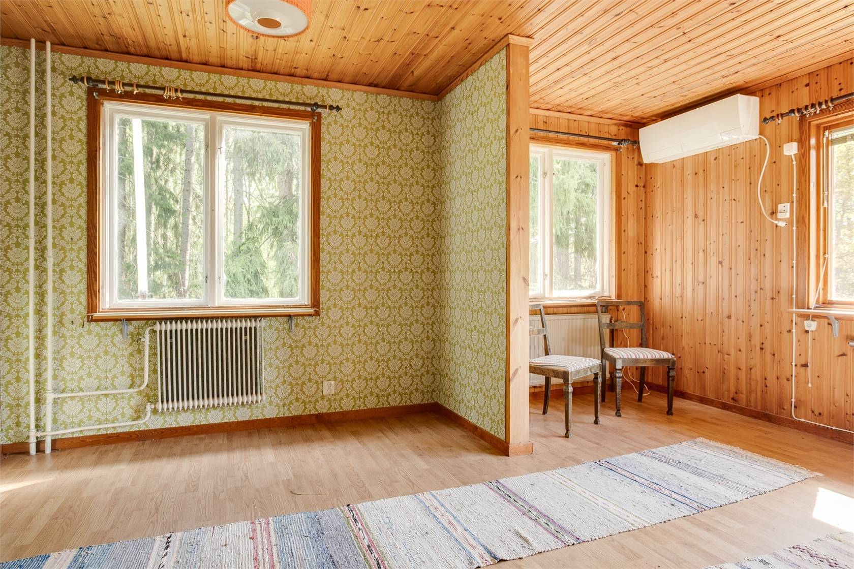 5 rum Villa på Bergsmanshyttan 104 Nora Nora kommun - bild 14
