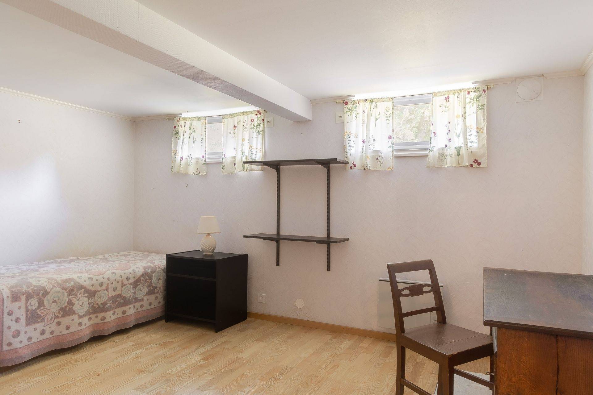 3 rum Villa på Norrskog 108 Gällared Falkenbergs kommun - bild 17