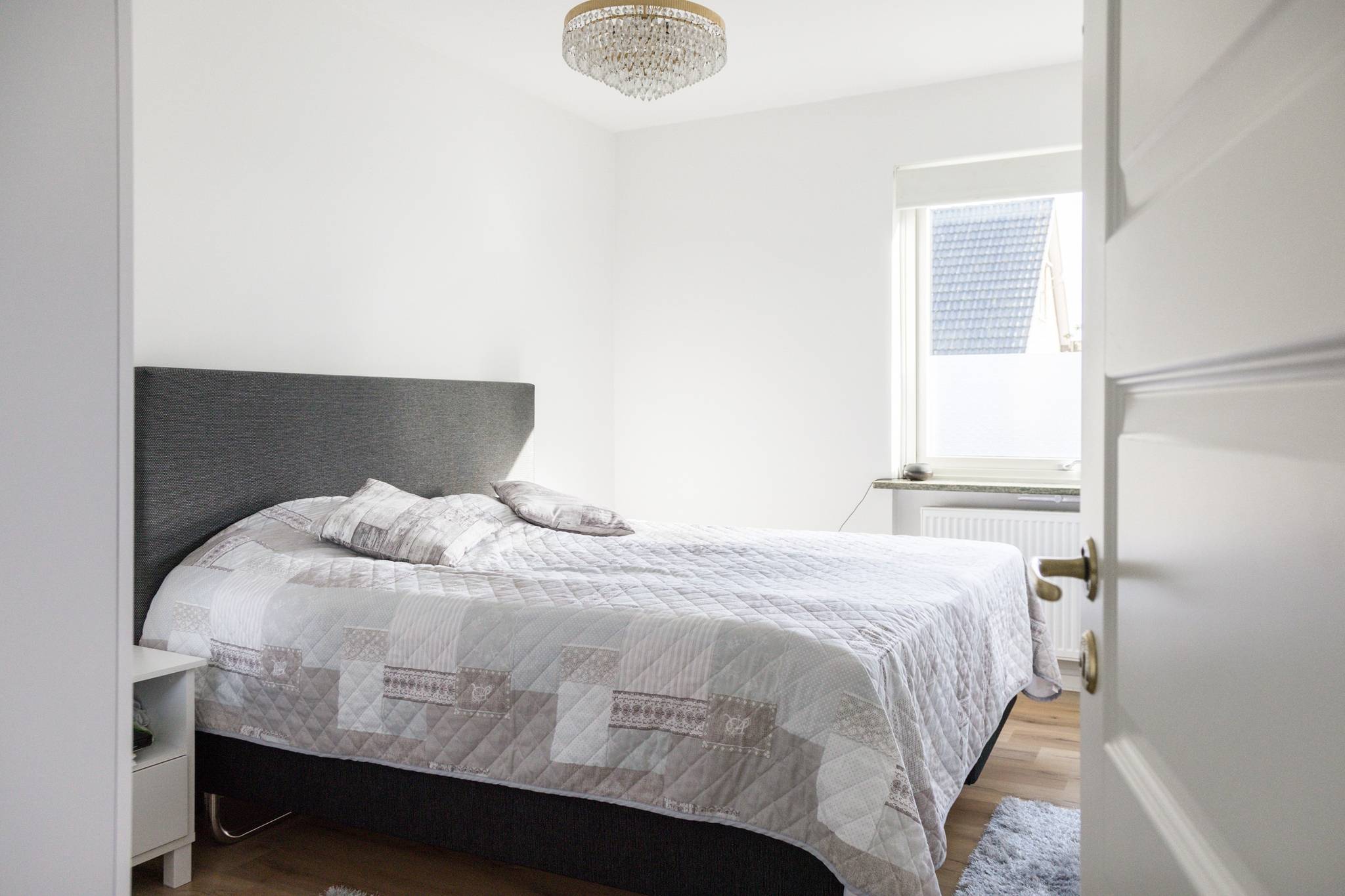 5 rum Villa på Marknadsgatan 1 Tomelilla Tomelilla kommun - bild 11