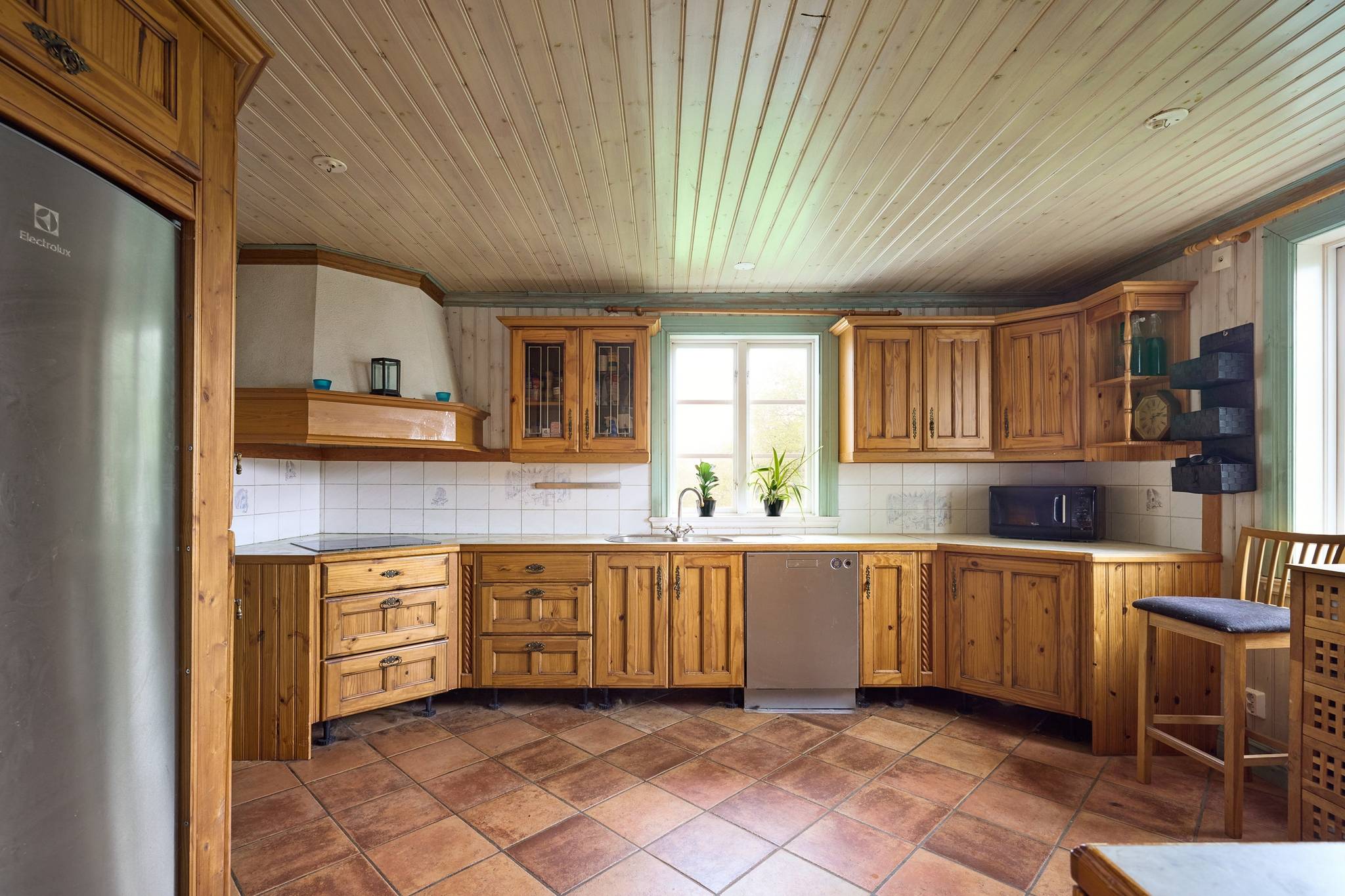 6 rum Gård/skog på Åketorp 125 Stenungsunds kommun - bild 19