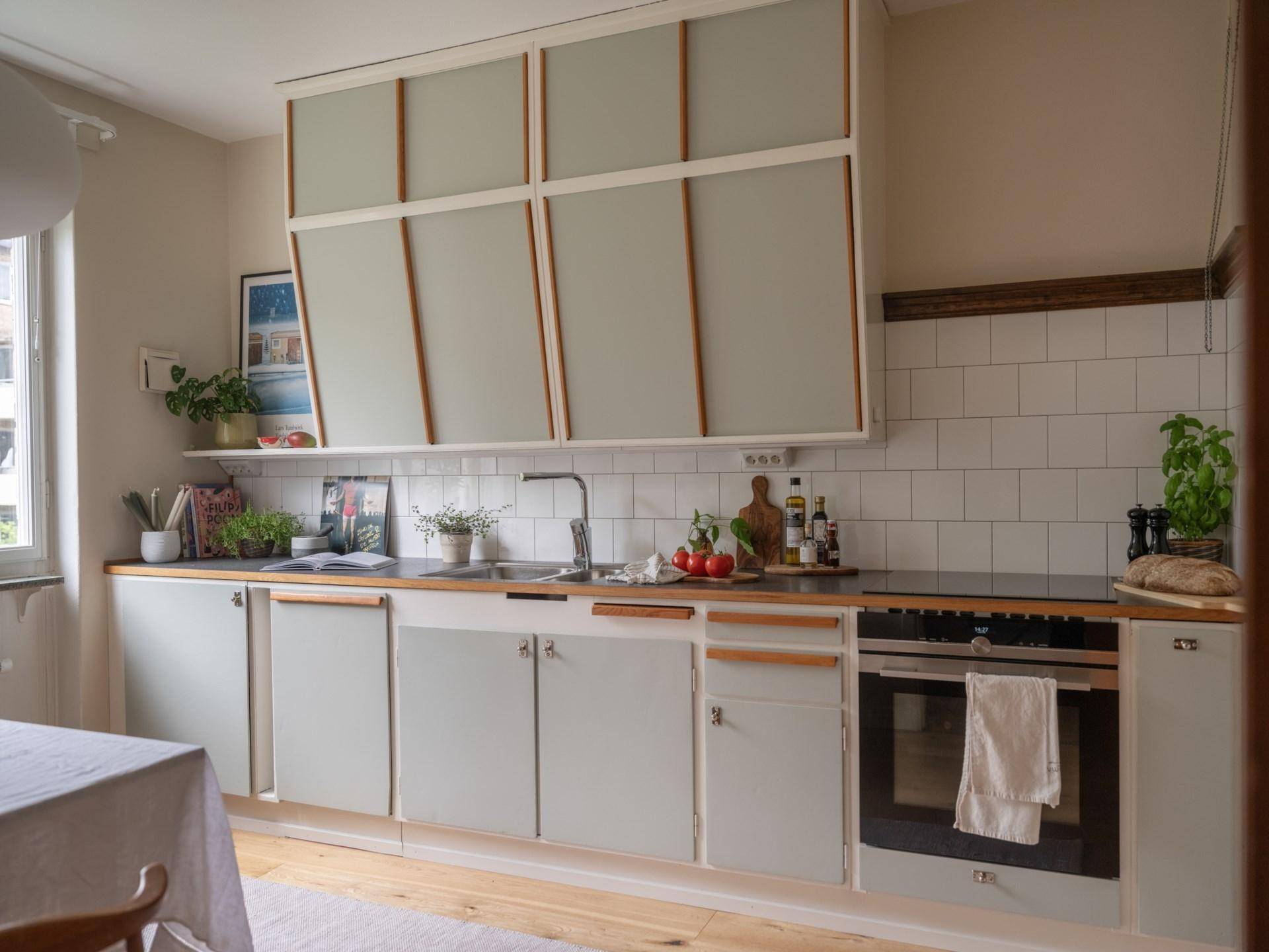 Hägersten, Stockholms kommun