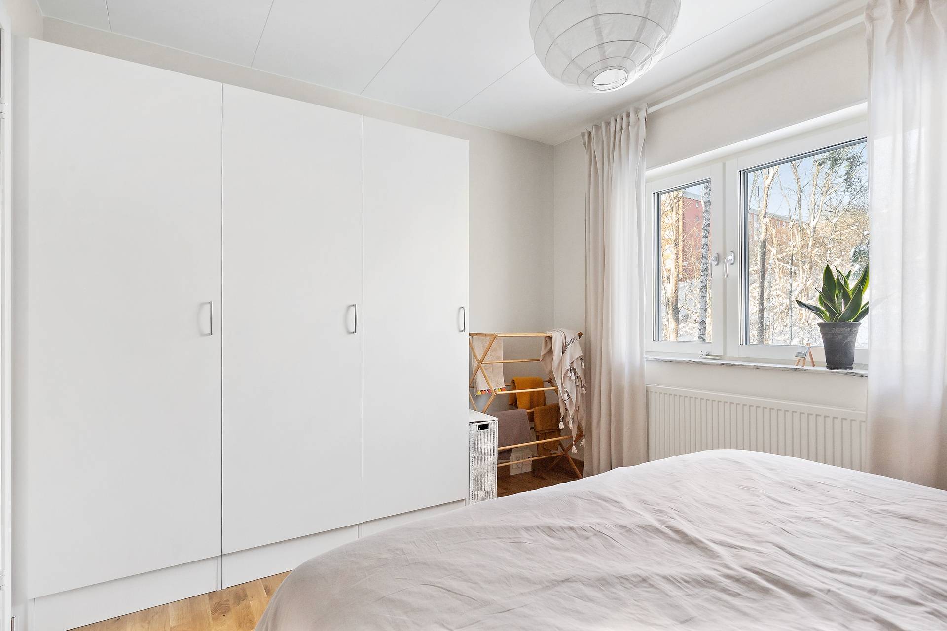 2 rum Lägenhet på Småbrukets Backe 16 Huddinge Huddinge kommun - bild 13