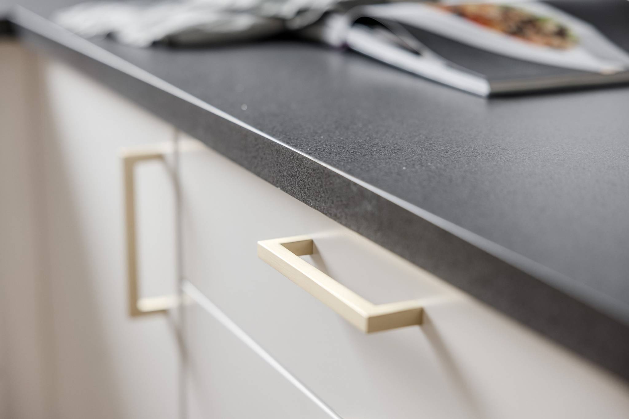 3 rum Lägenhet på Schaggarpsvägen 8C Skegrie Trelleborgs kommun - bild 5