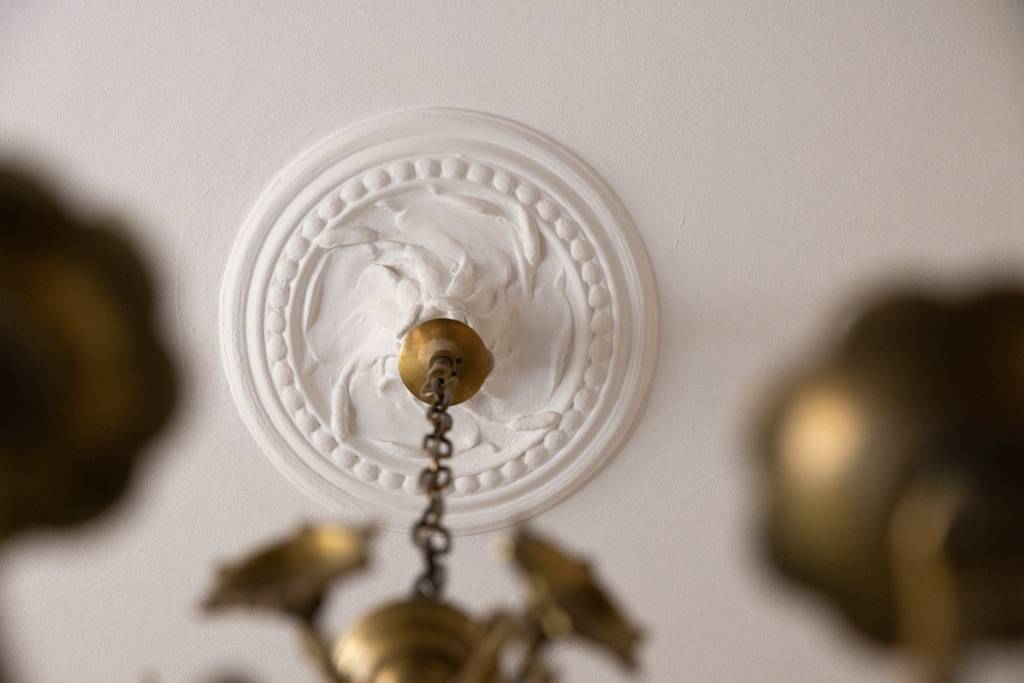5 rum Lägenhet på Skeppargatan 5 Östermalm Stockholms kommun - bild 15