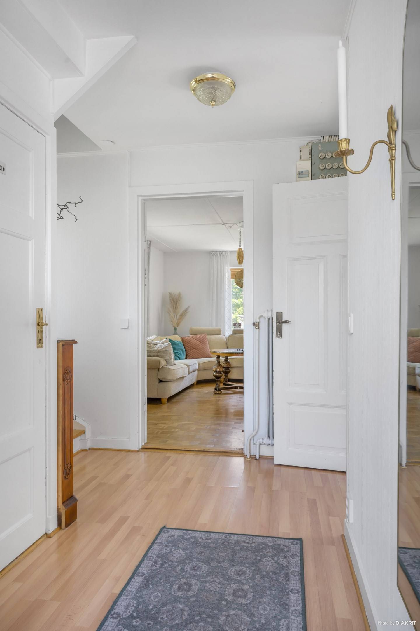 4 rum Villa på Värmövägen 68 Billeberga Svalövs kommun - bild 15