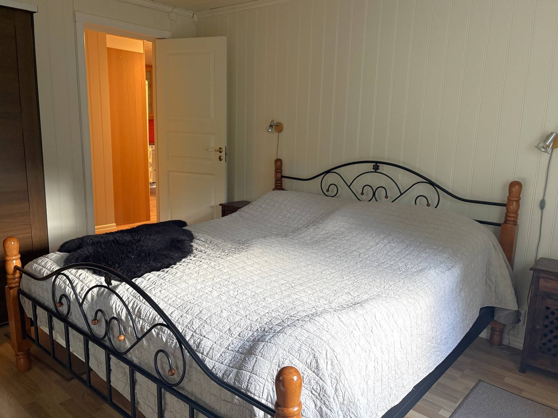 3 rum Villa på Åsebyn Lövhagen 1 Årjäng Årjängs kommun - bild 22