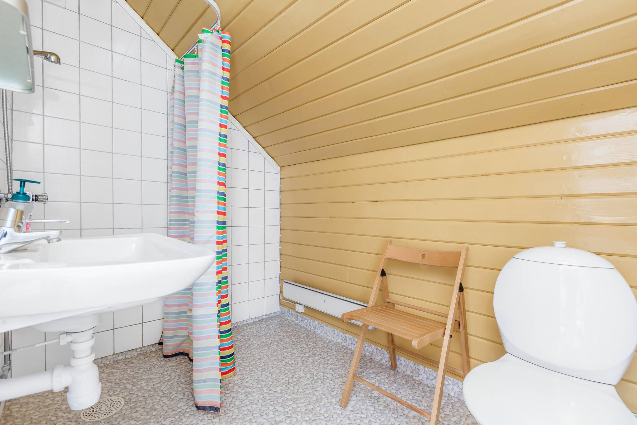 8 rum Villa på Kisavägen 12 Malexander Boxholms kommun - bild 17