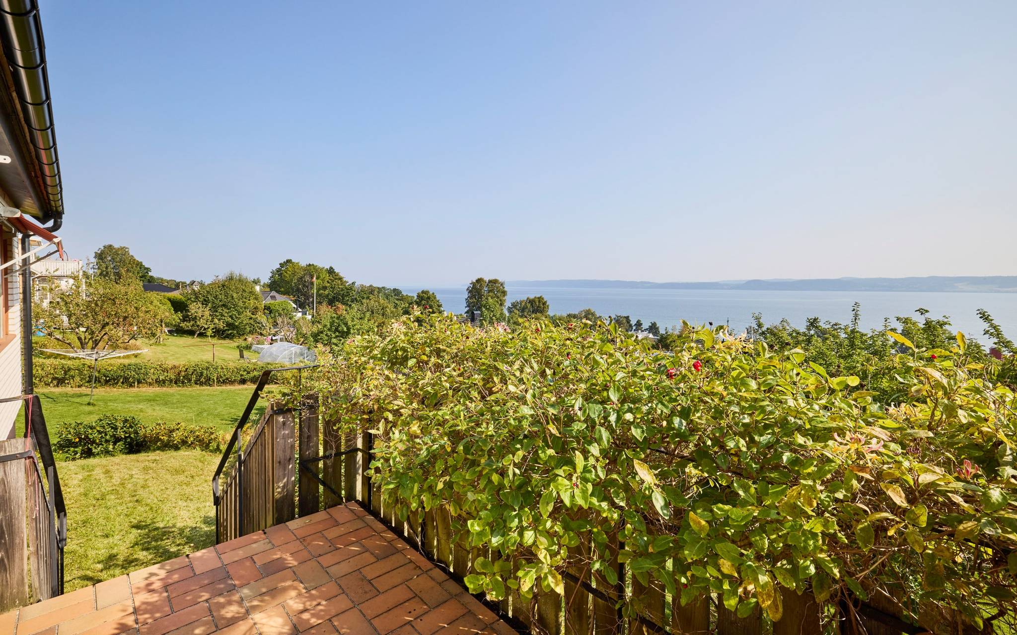 5 rum Villa på Parkvägen 32 Trånghalla Jönköpings kommun - bild 17