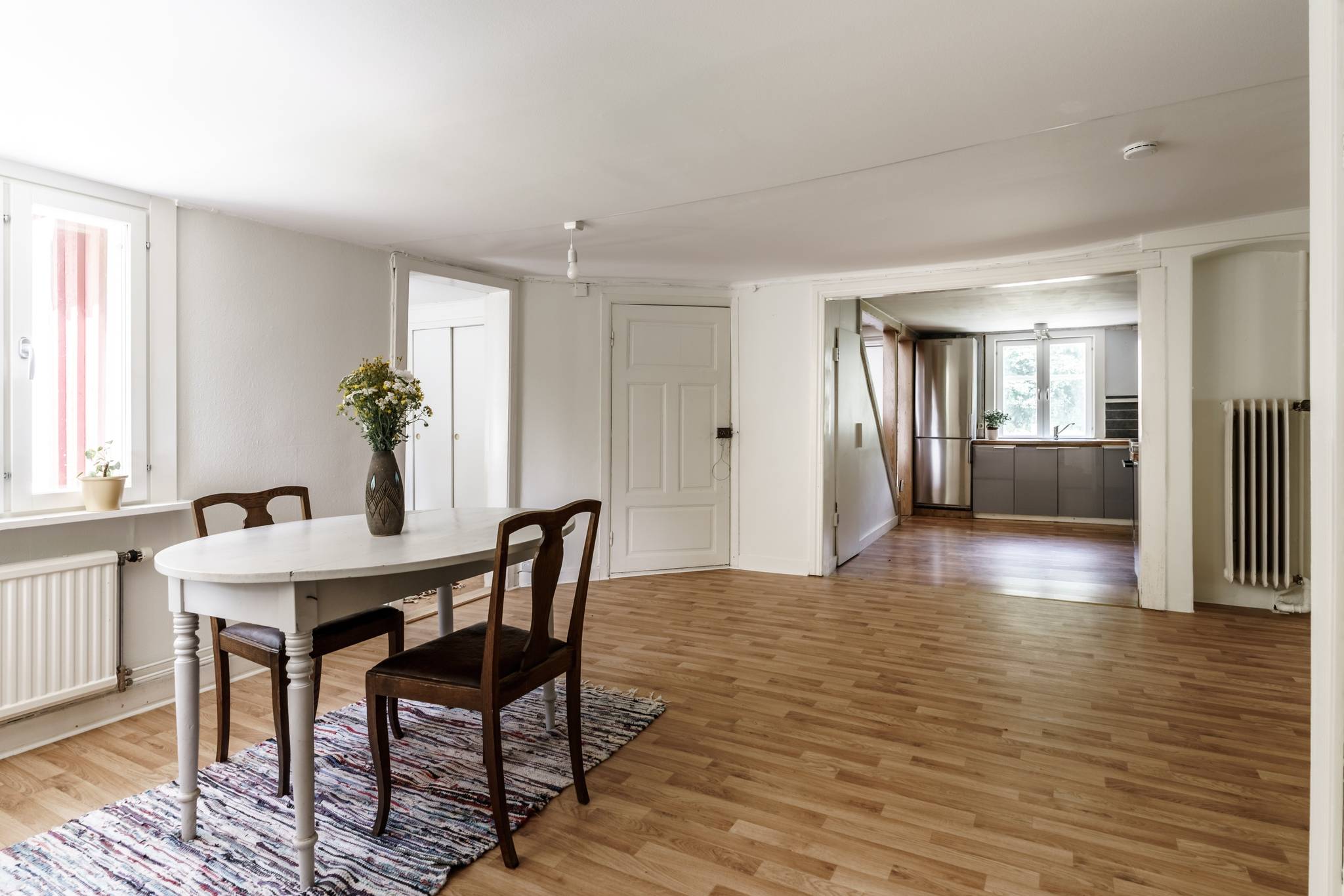 8 rum Villa på Teodor Kvants väg 5 Osby Osby kommun - bild 14
