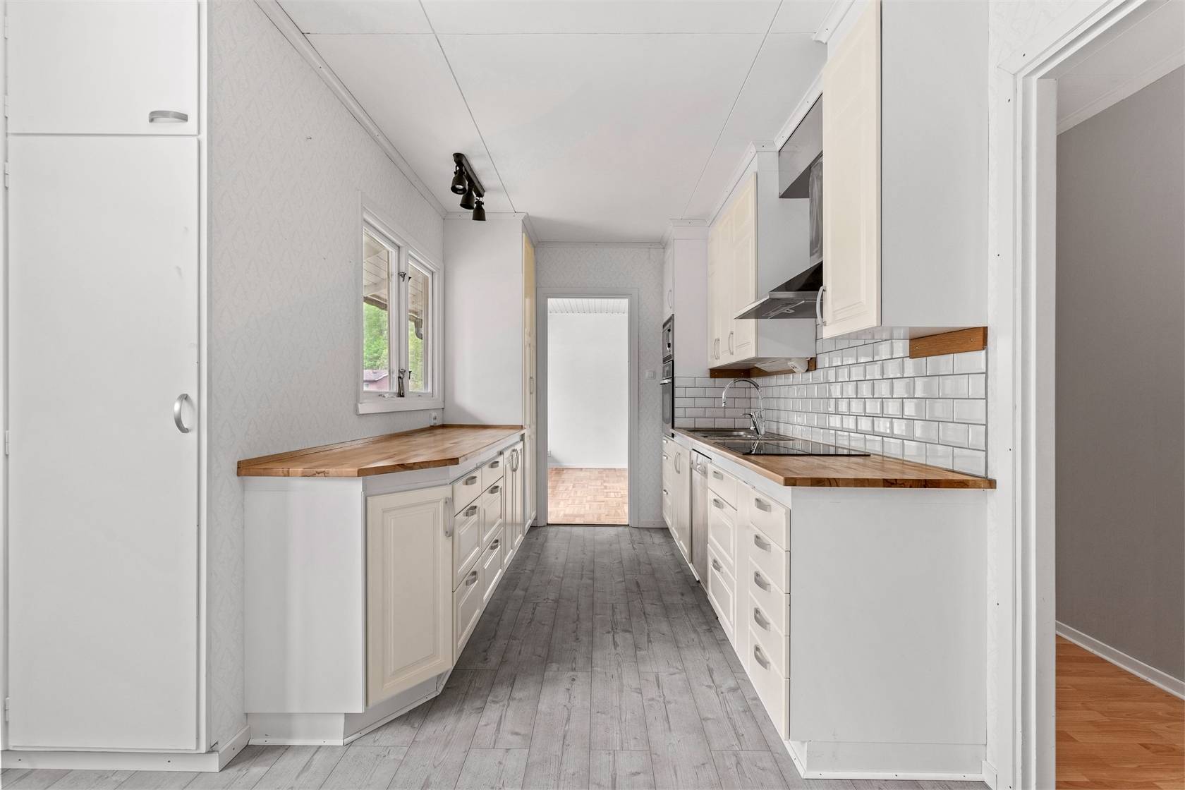 5 rum Villa på Häljeröd 135 Ljungskile Uddevalla kommun - bild 23