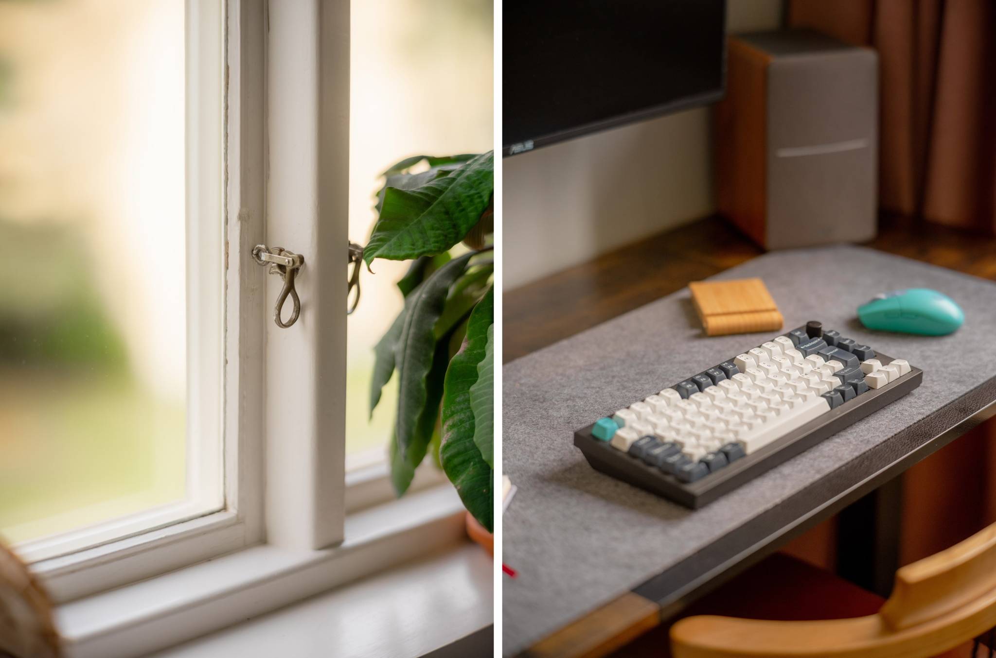 2 rum Lägenhet på Cedergrensvägen 38 Midsommarkransen/Telefonplan Stockholms kommun - bild 23