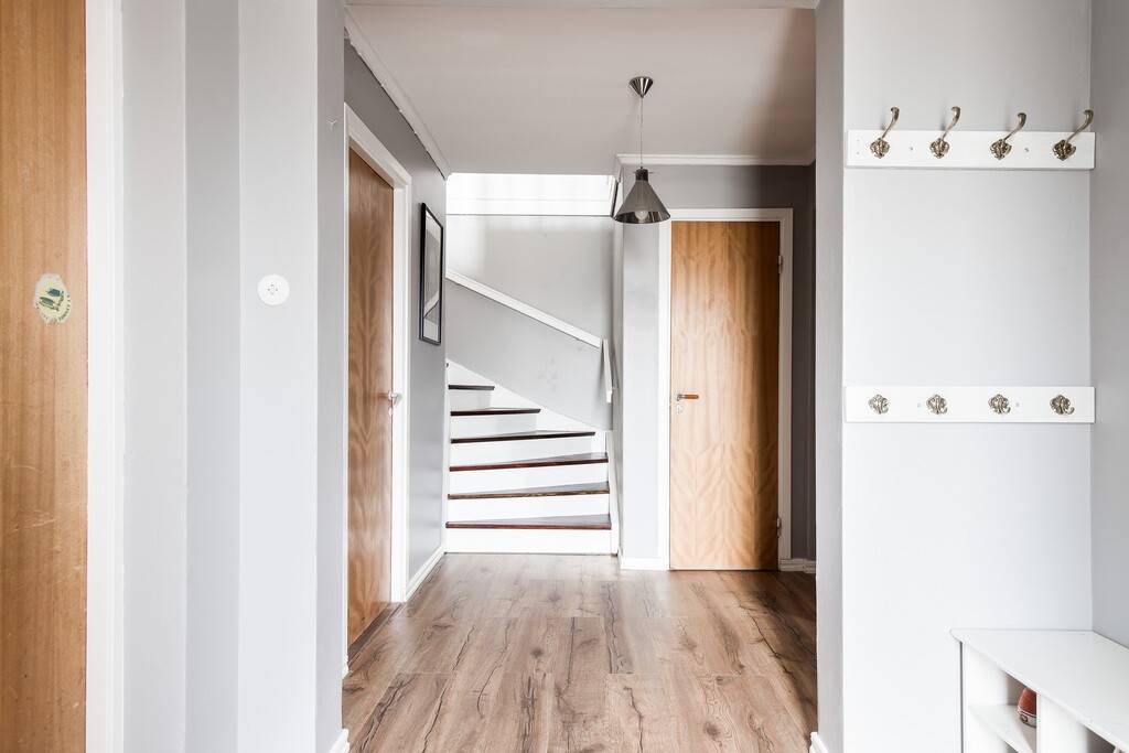 5 rum Villa på Västanvägen 20 Kristinehamn Kristinehamns kommun - bild 24