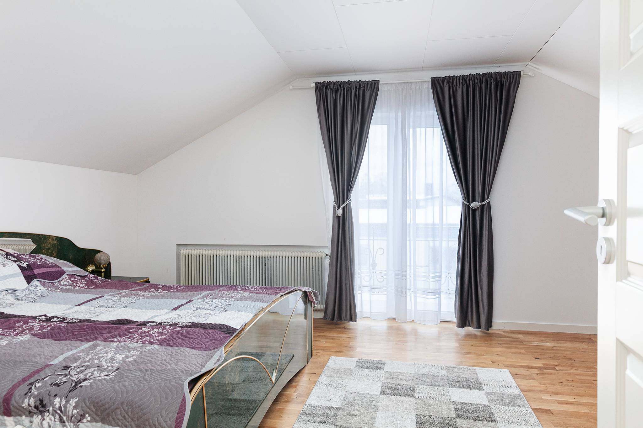 5 rum Villa på Gamla vägen 8 Östra Ljungby Klippans kommun - bild 18