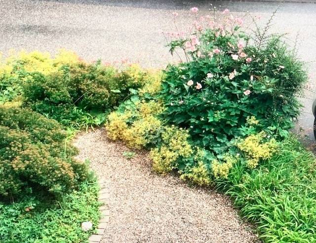 5 rum Radhus på Samtingsgatan 38D Tingstuhöjden/Samtingsgatan Strängnäs kommun - bild 40
