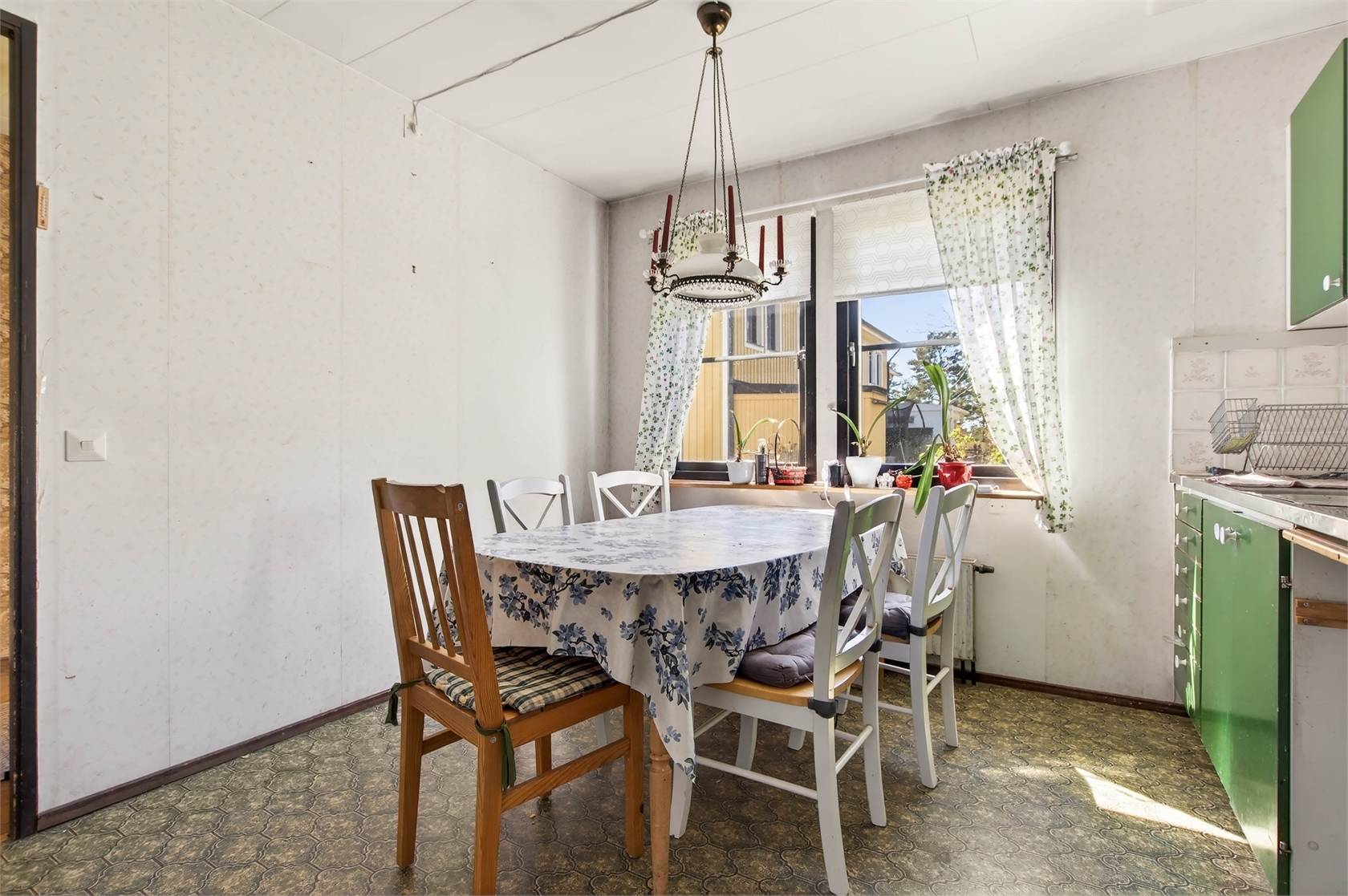 6 rum Radhus på Fabelstigen 71 Arnö Nyköpings kommun - bild 11
